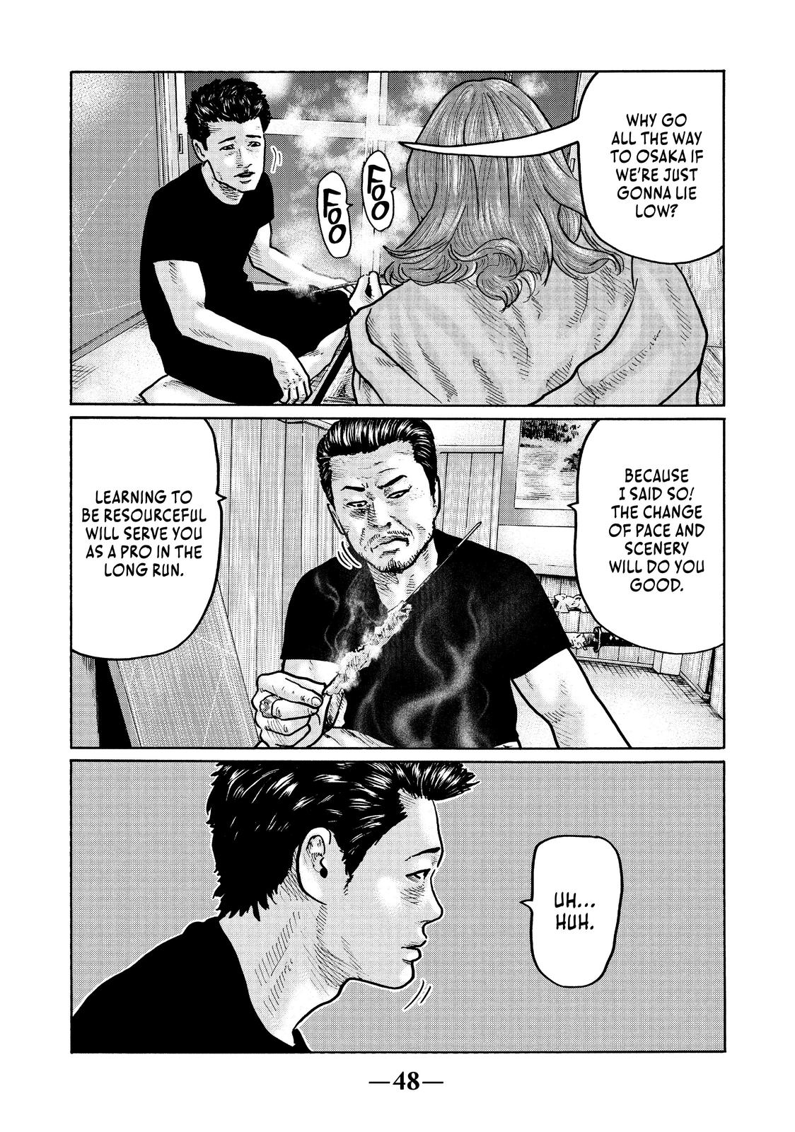 Page 48