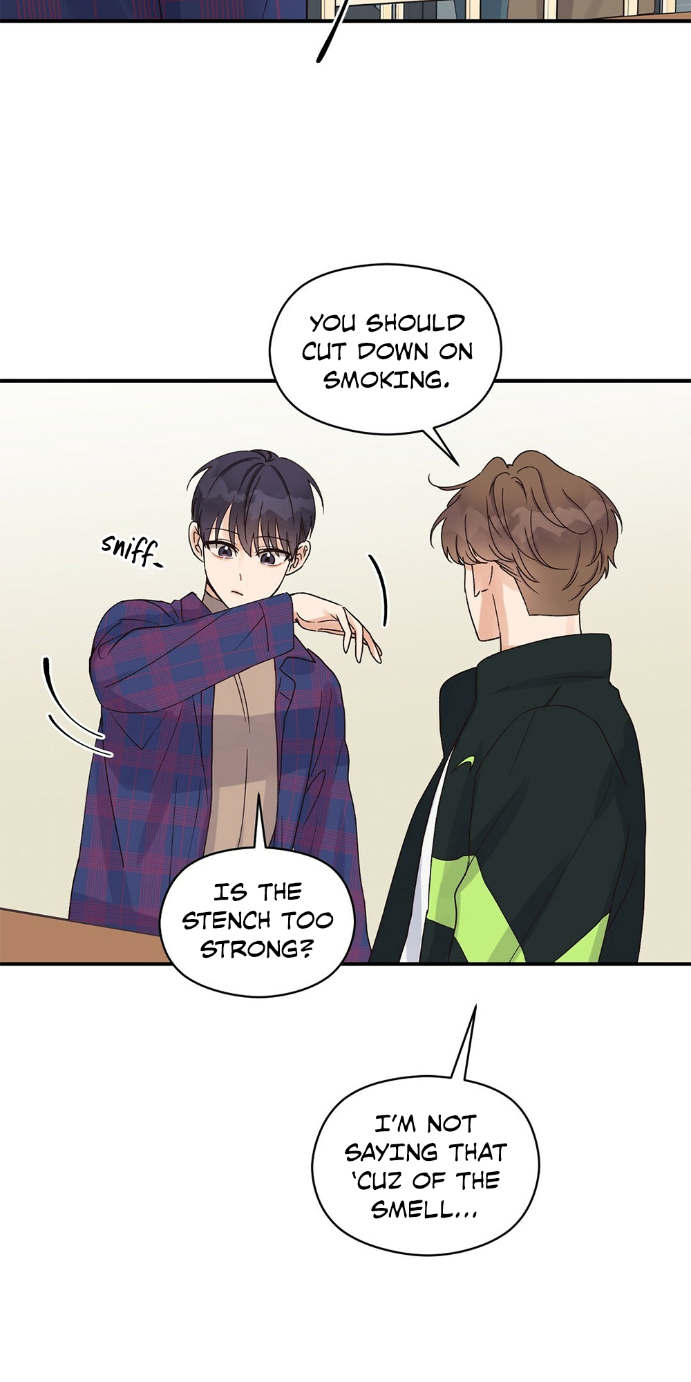 Page 48