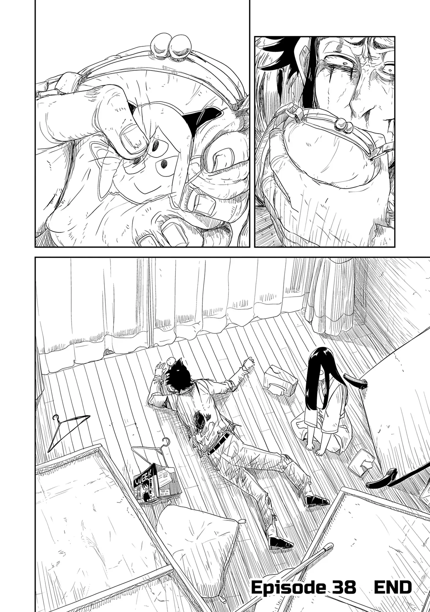 Page 48