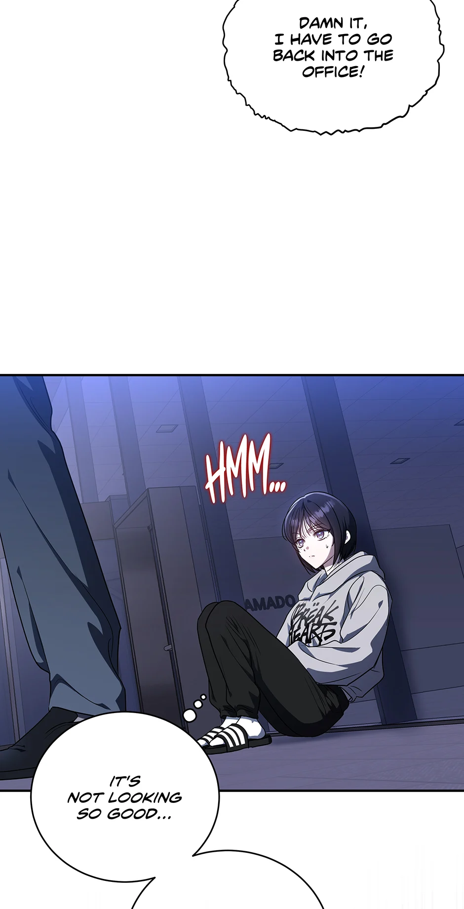 Page 48
