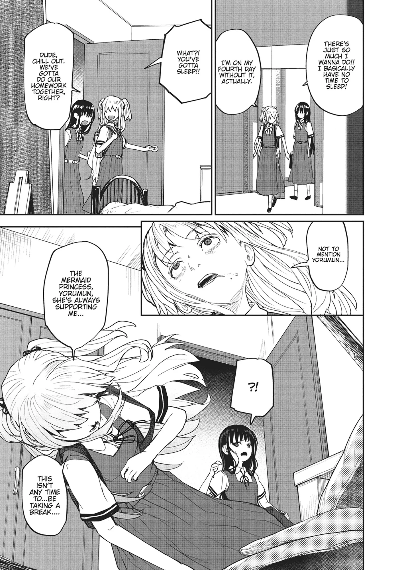 Page 48