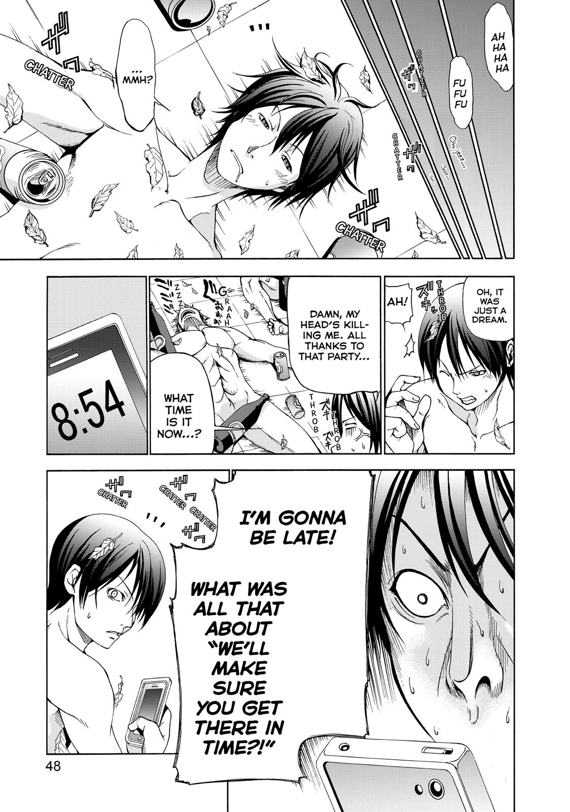 Page 48