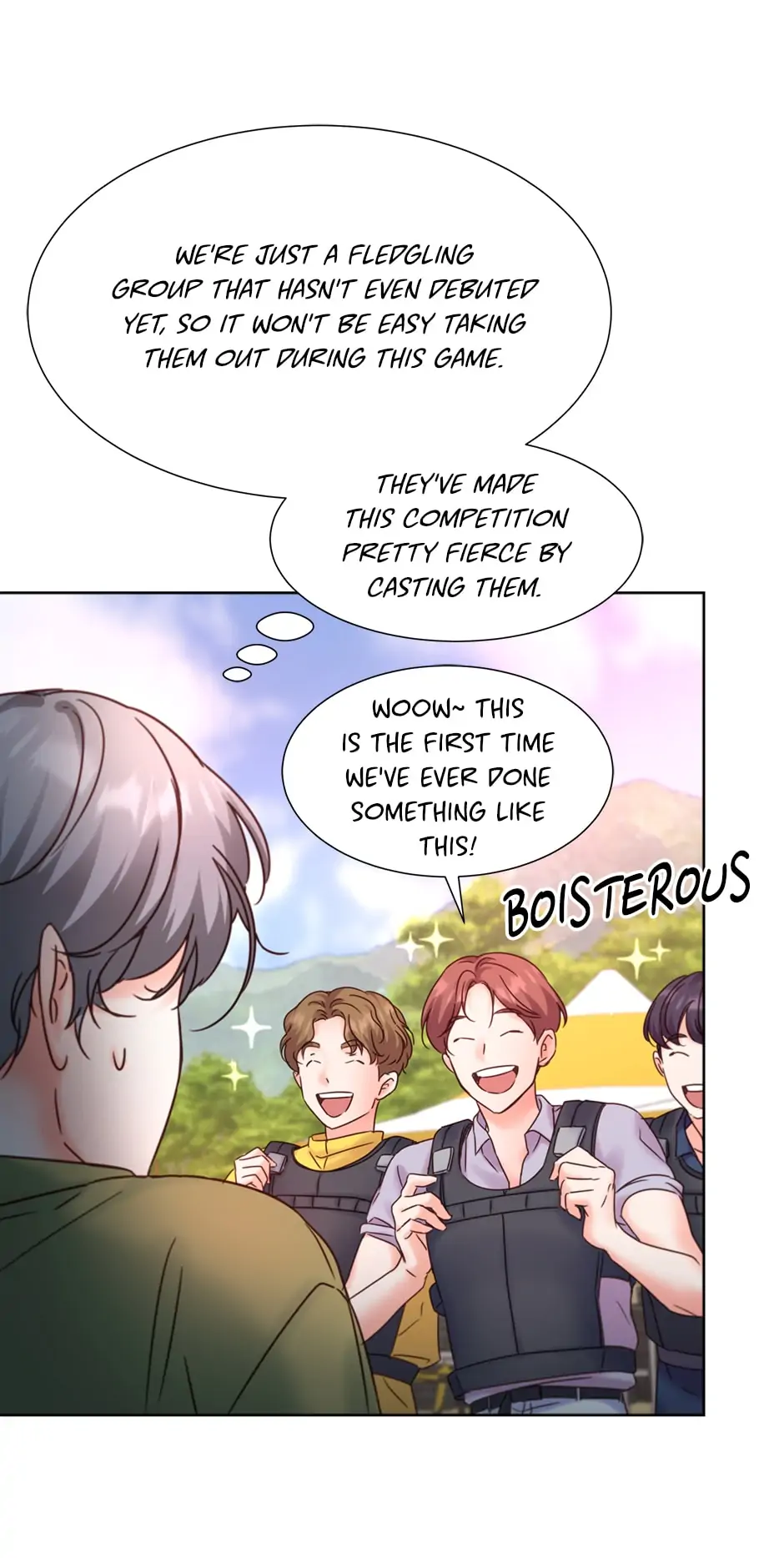 Page 48