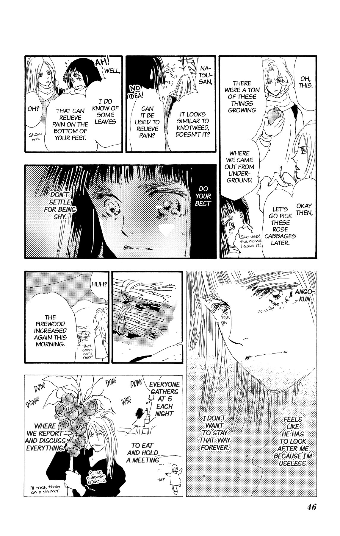 Page 47