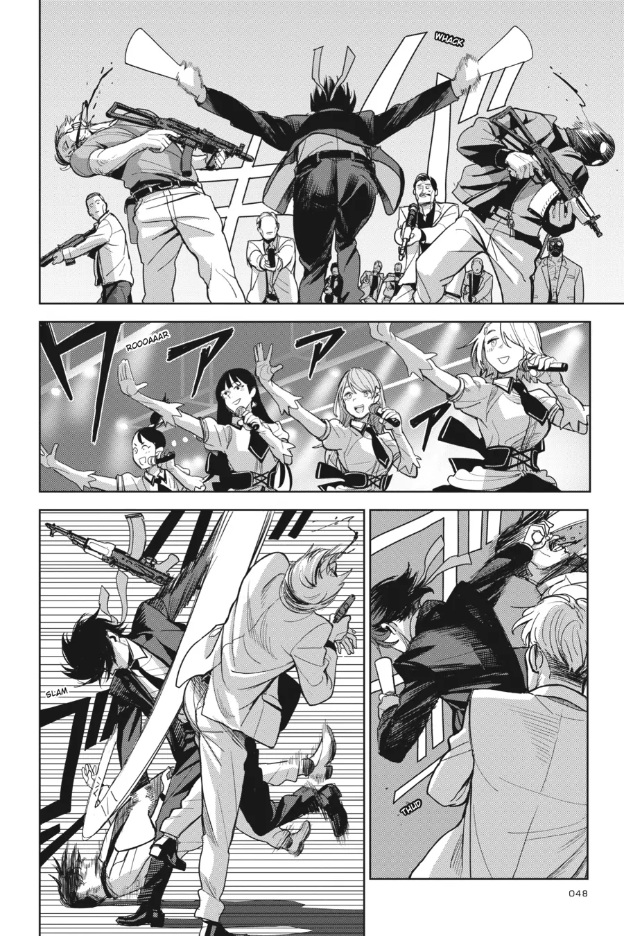 Page 48