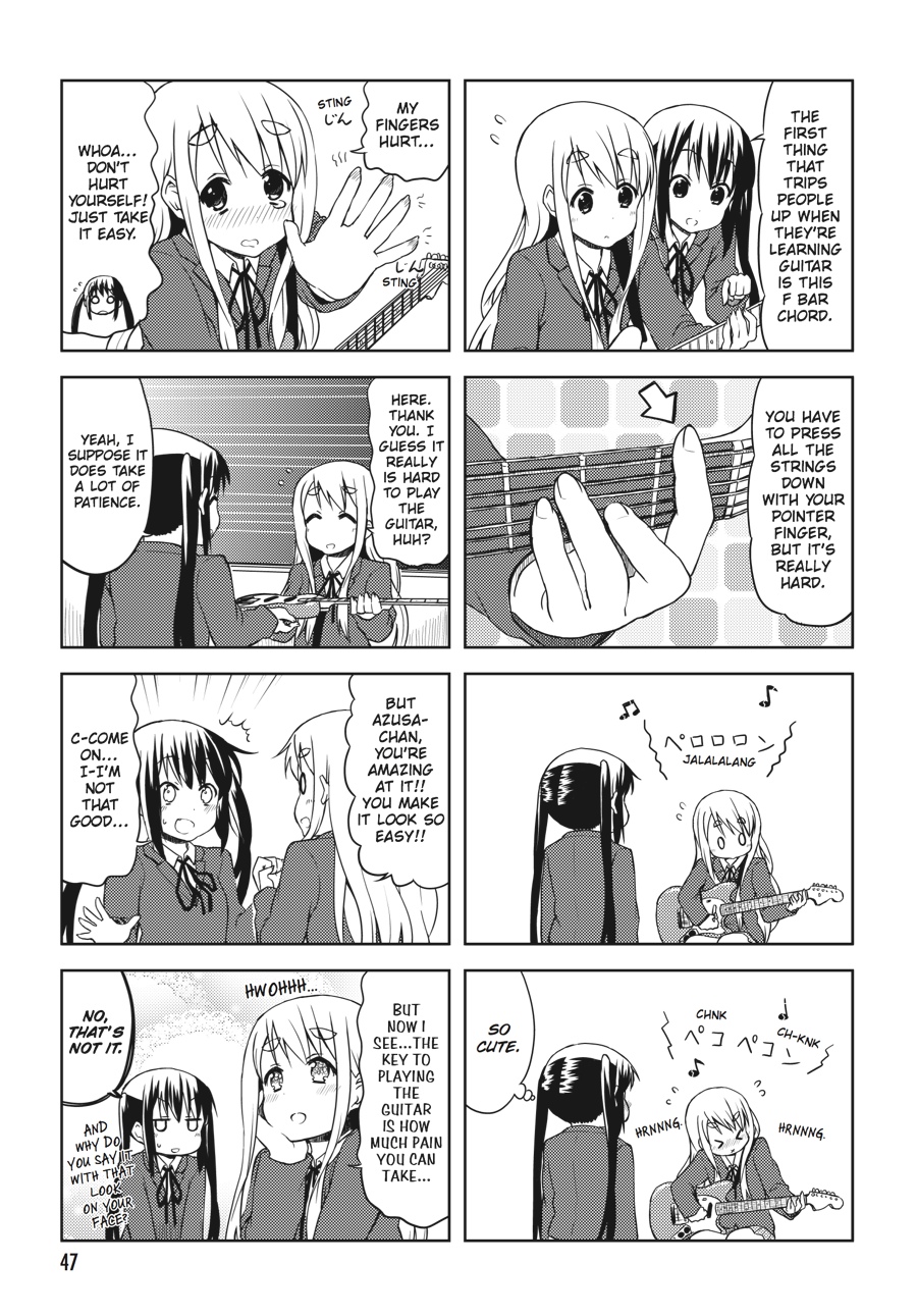 Page 48