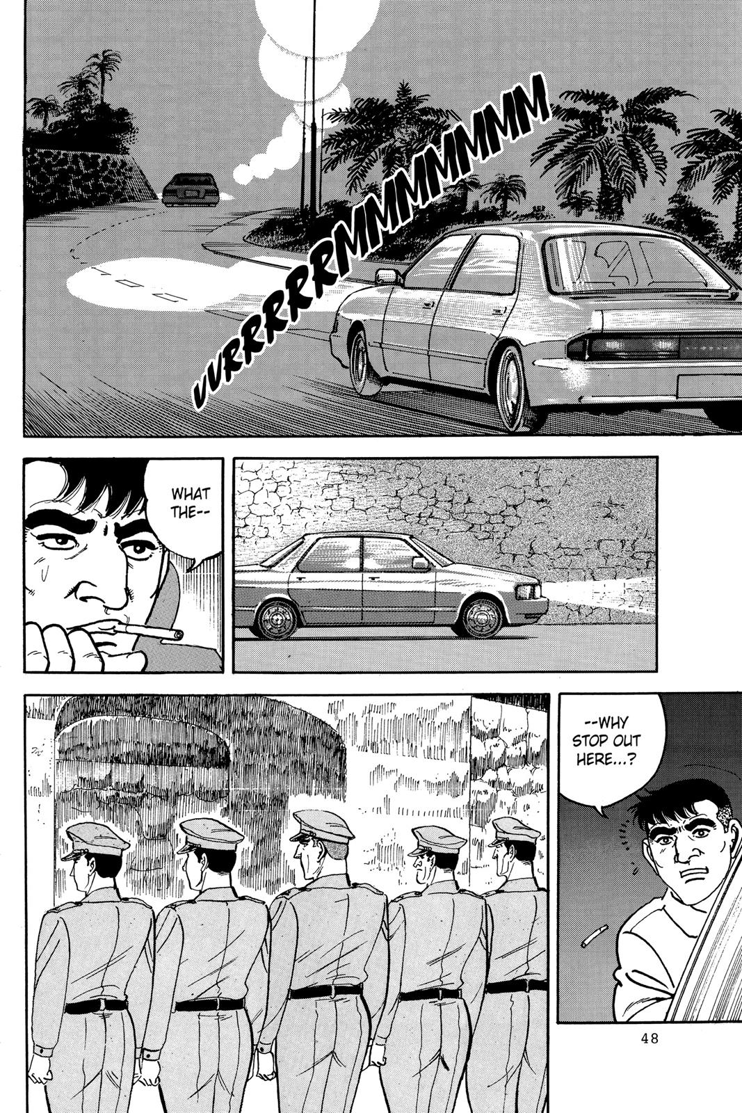 Page 48