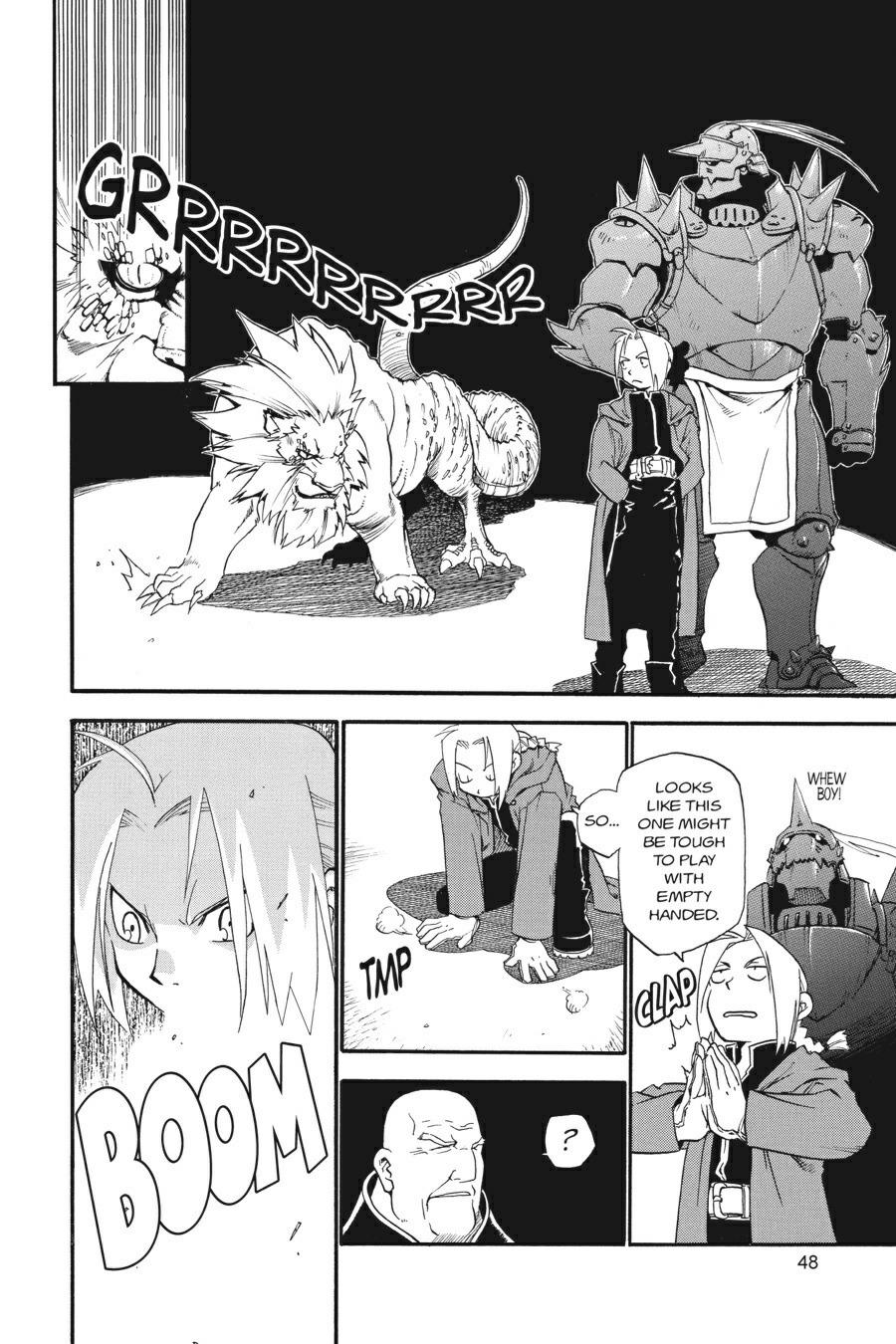 Page 48