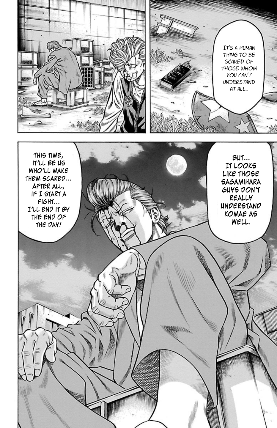 Page 48