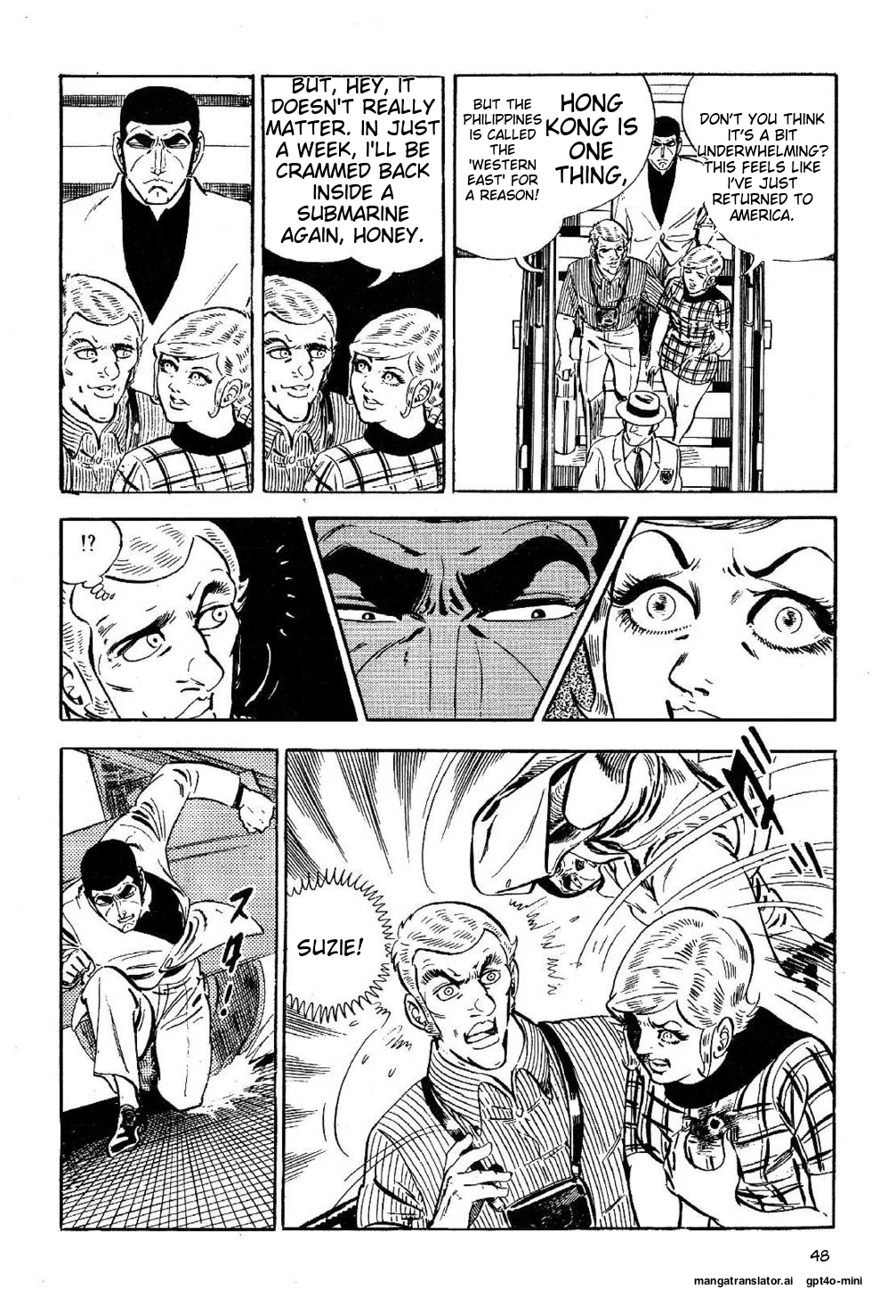 Page 48