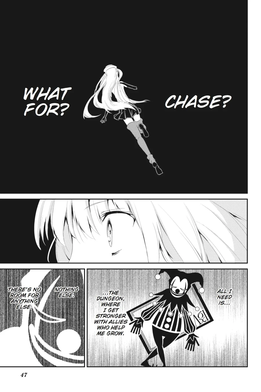 Page 48