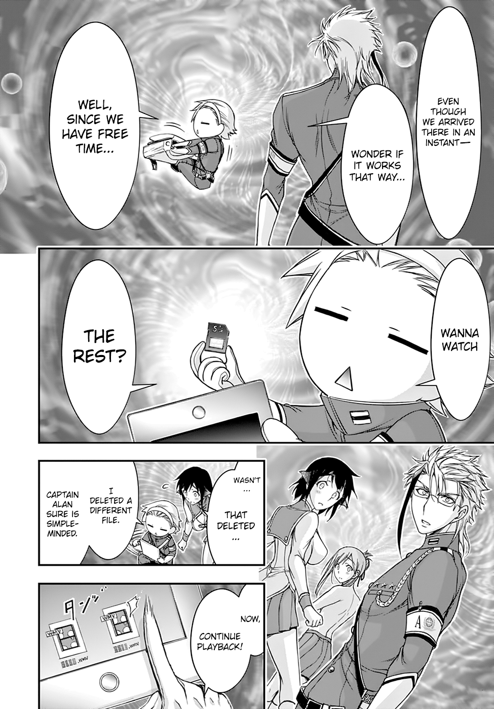 Page 48