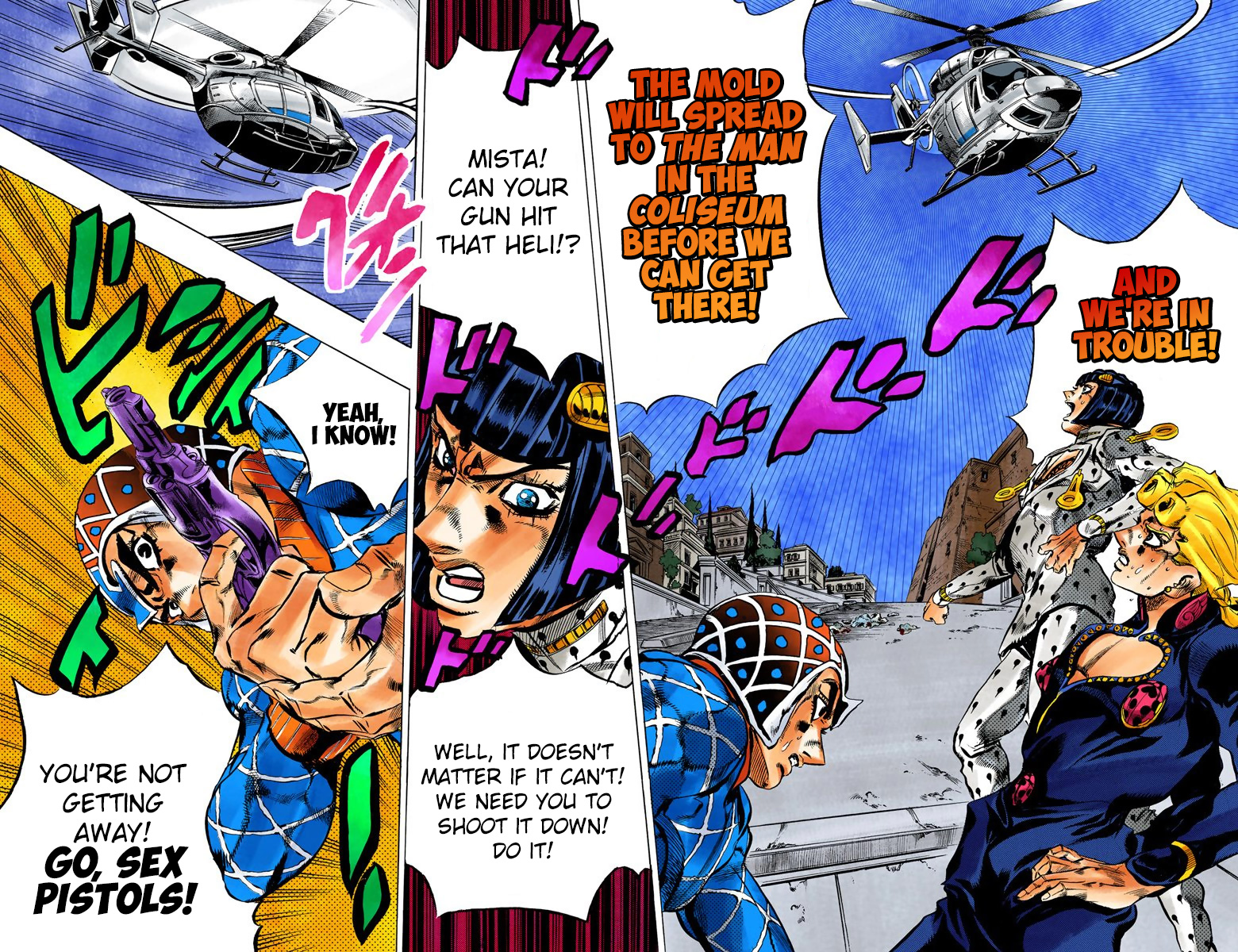 Page 48