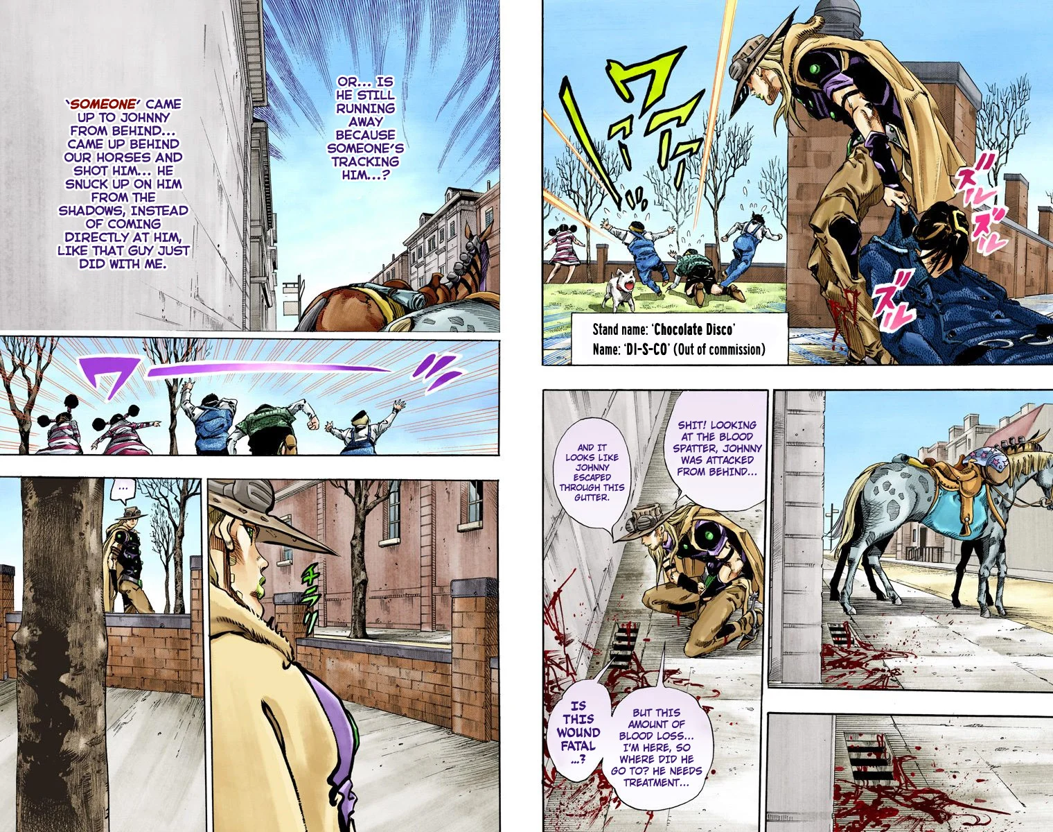 Page 48
