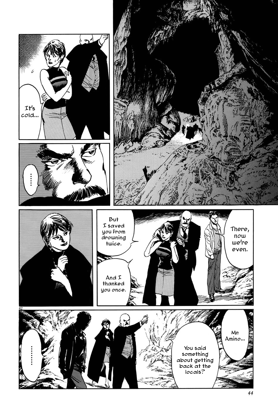 Page 47