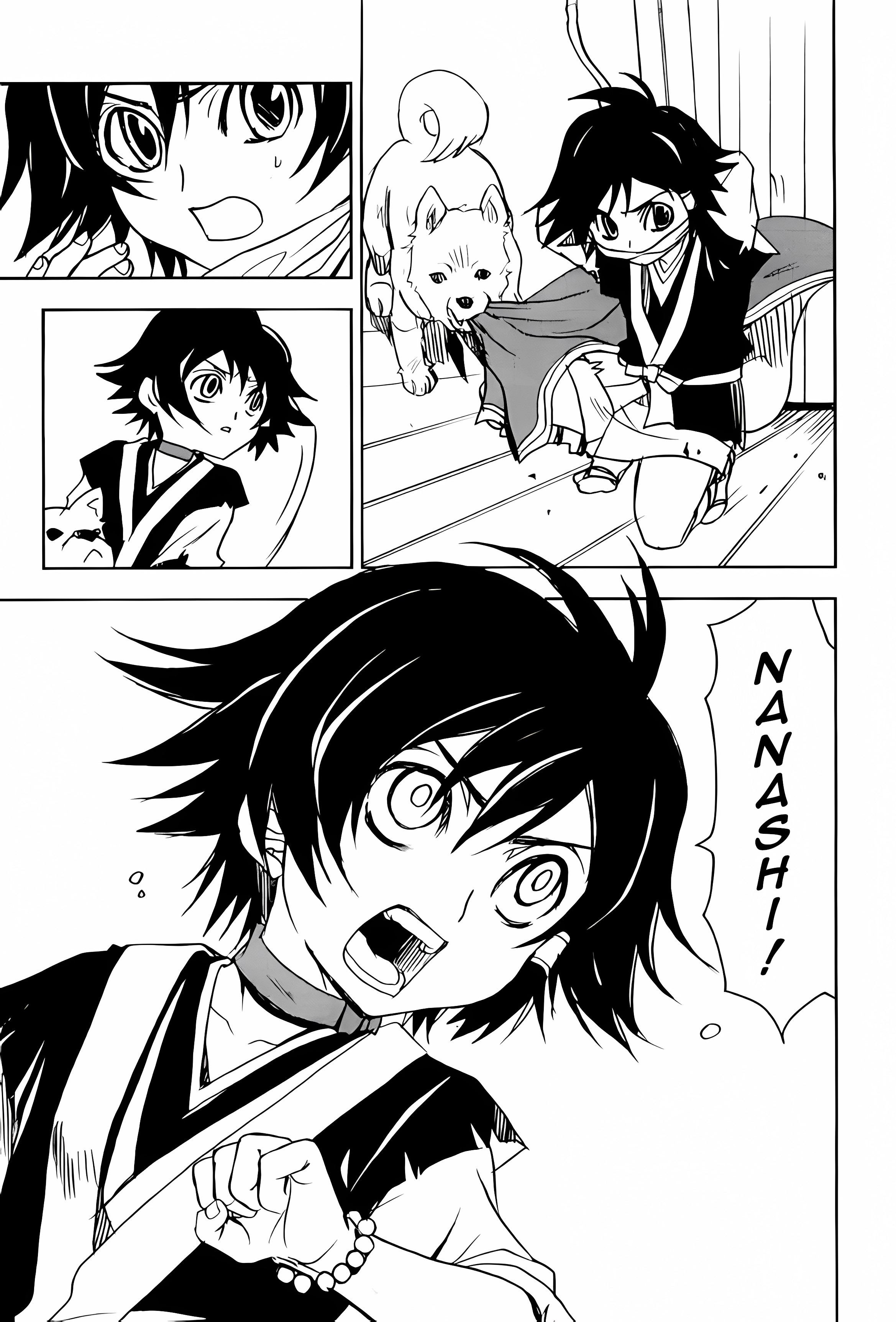 Page 48