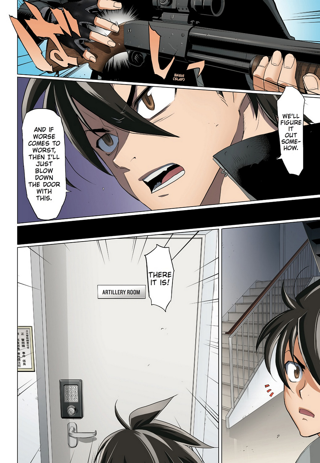 Page 48
