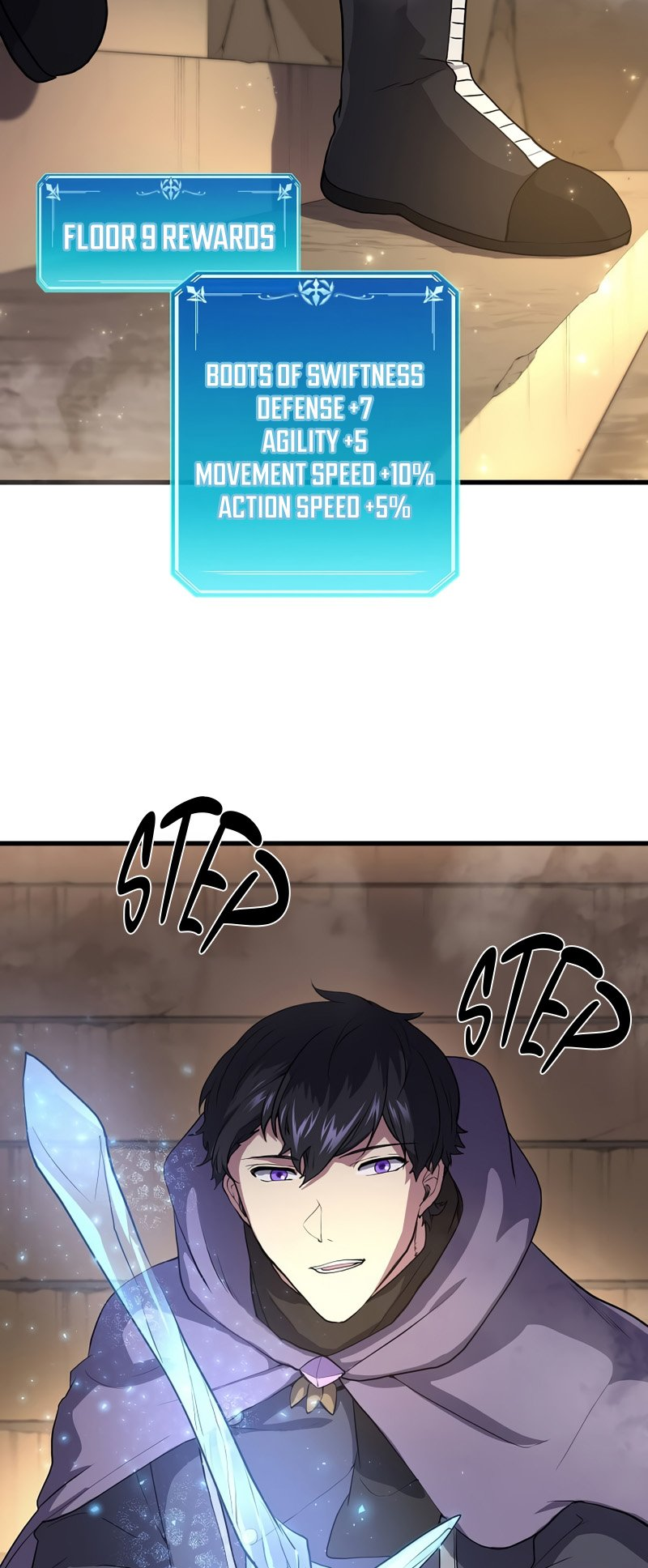 Page 48