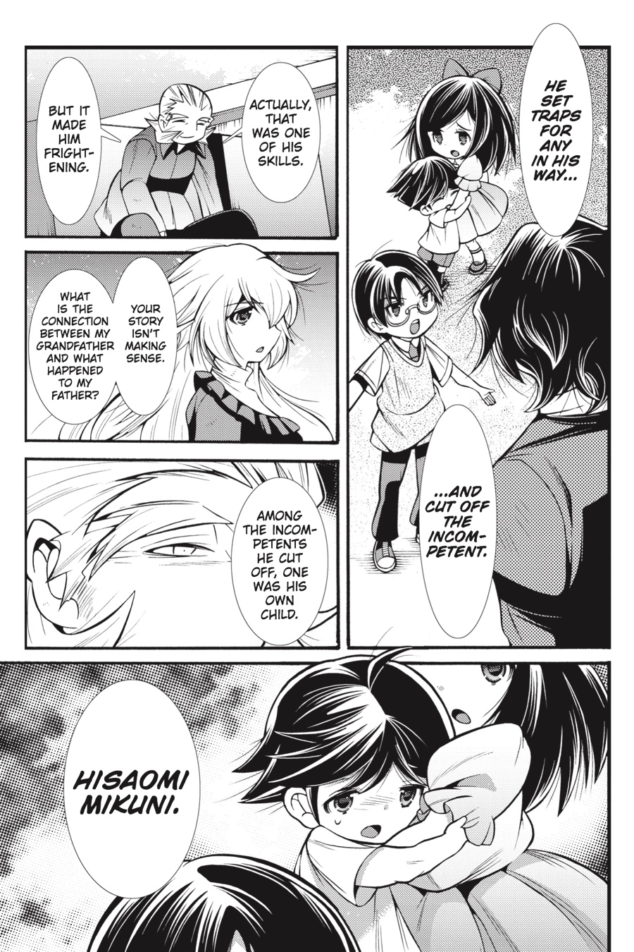 Page 48