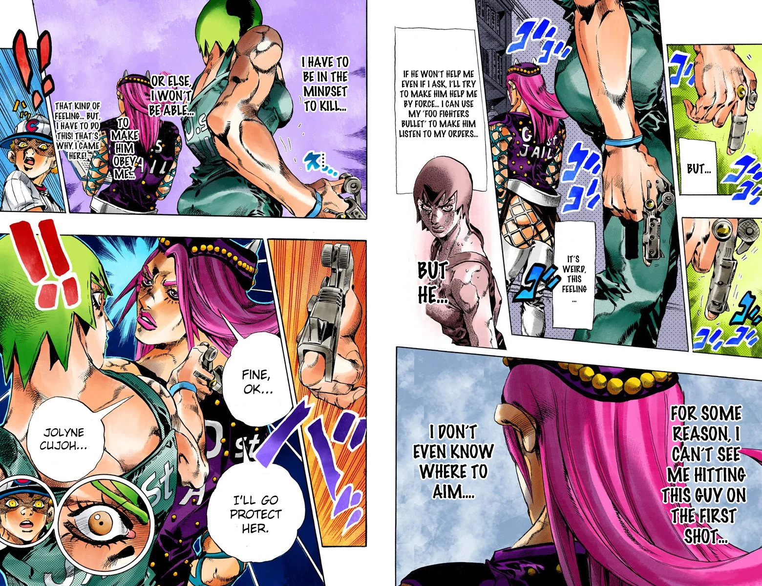 Page 48
