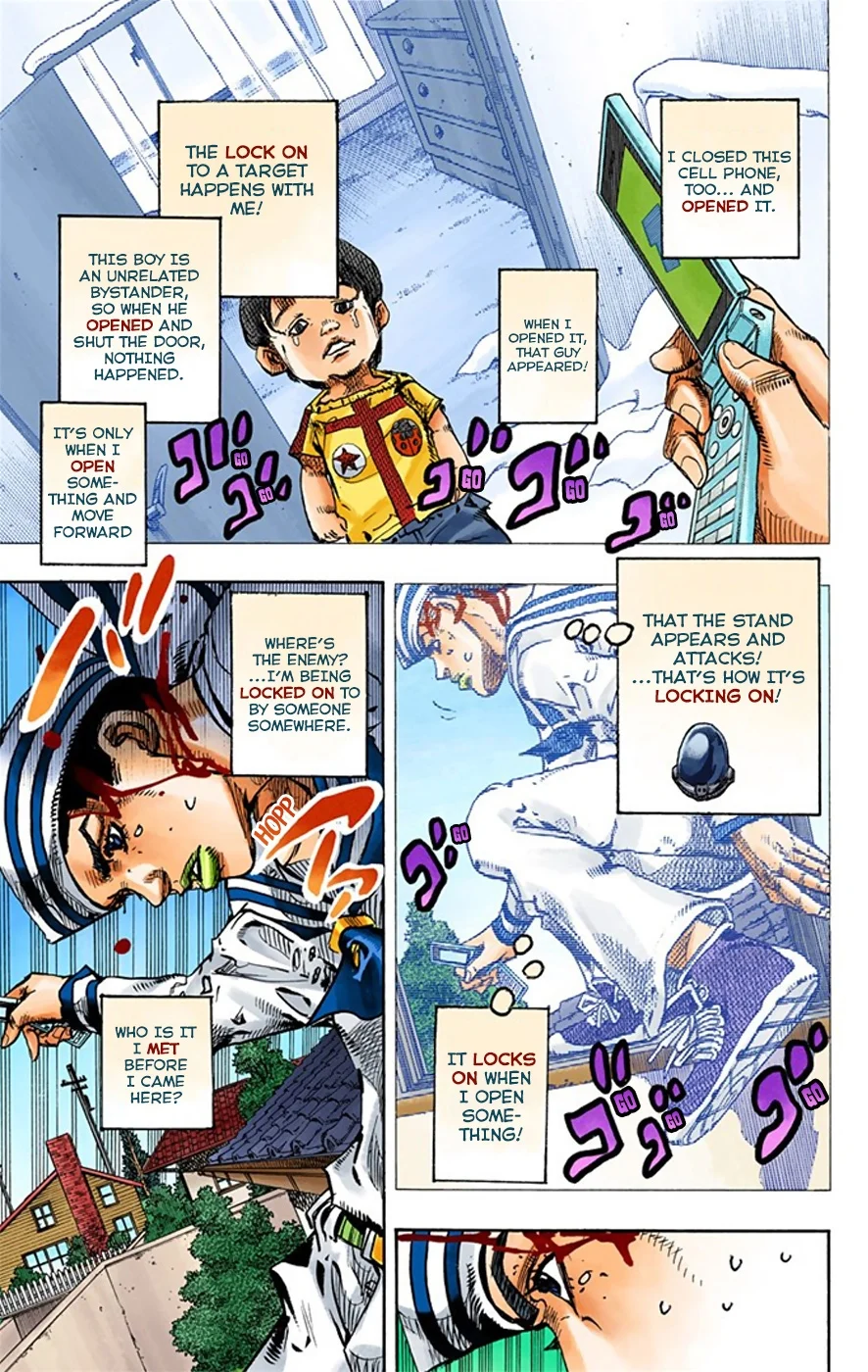 Page 47