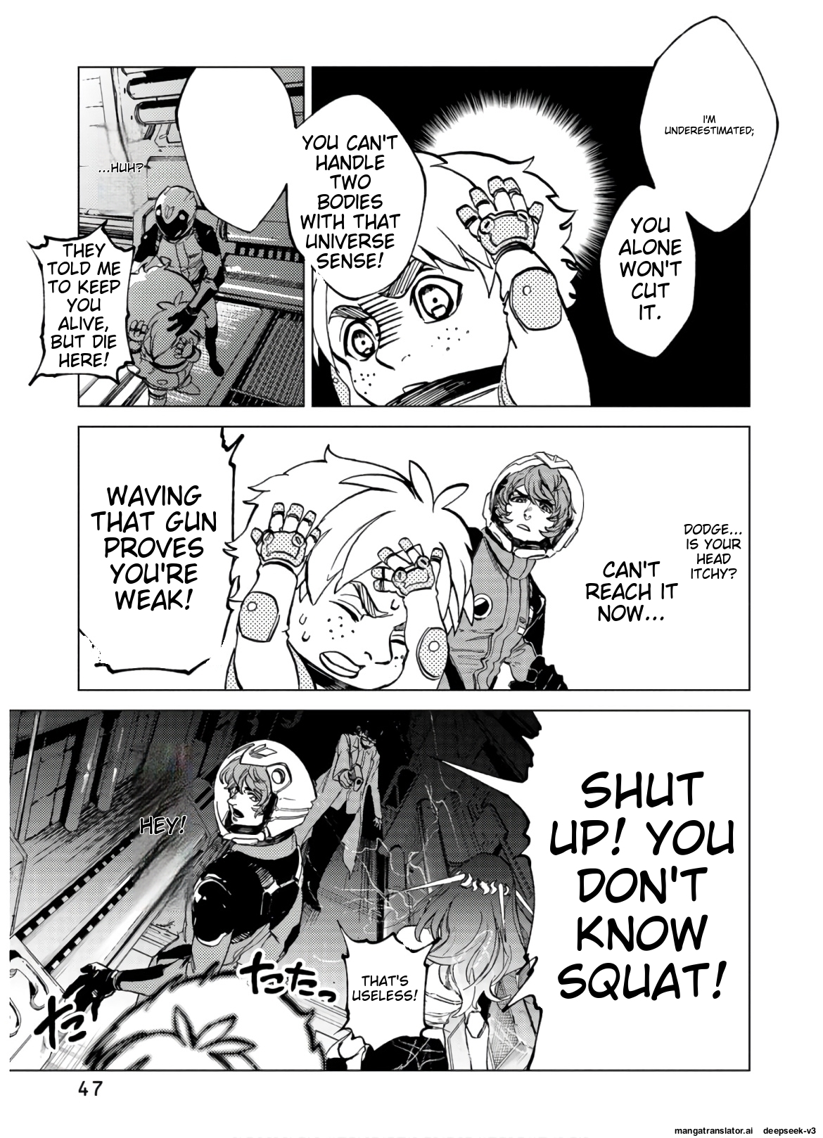 Page 48