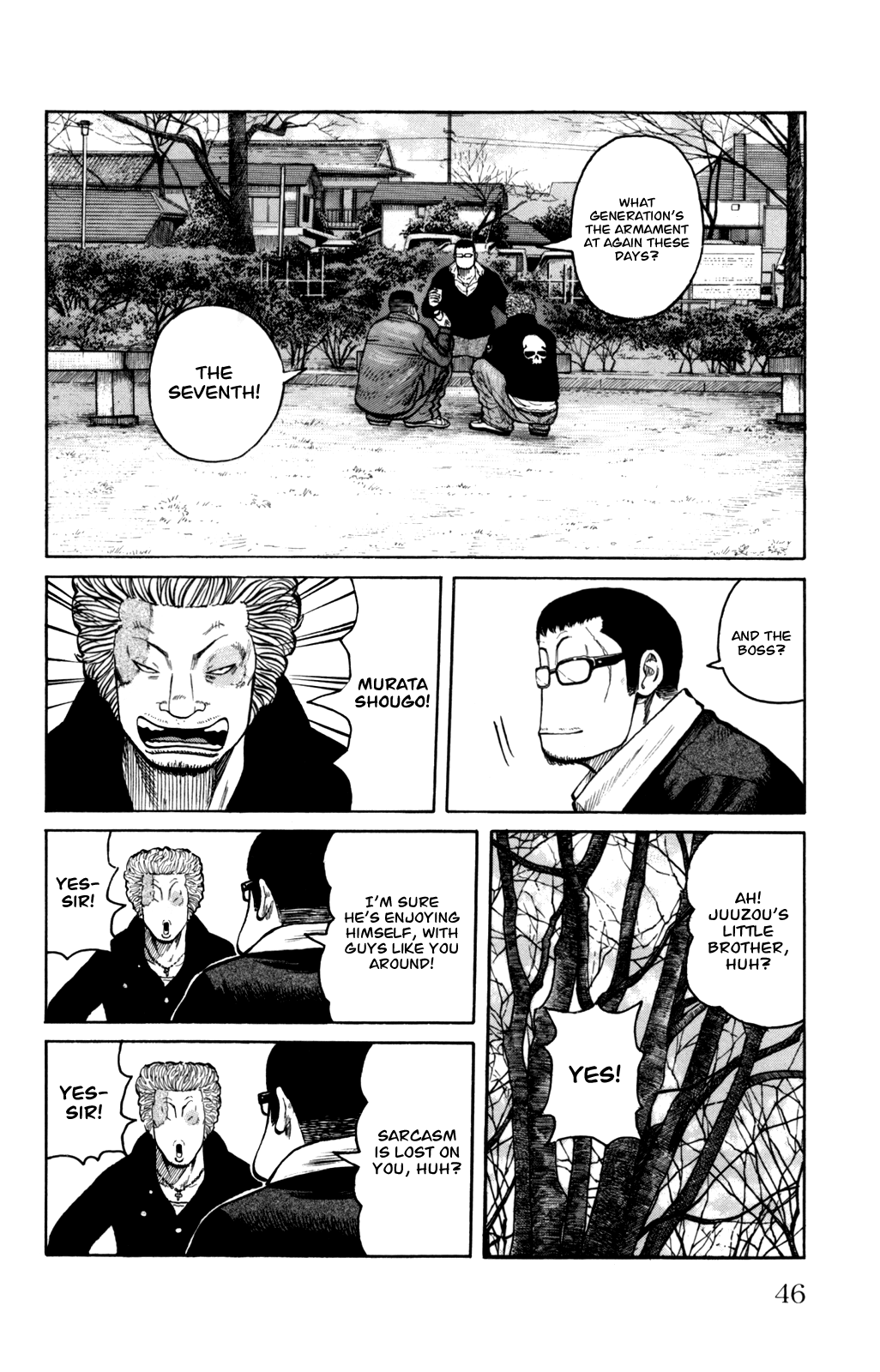 Page 47
