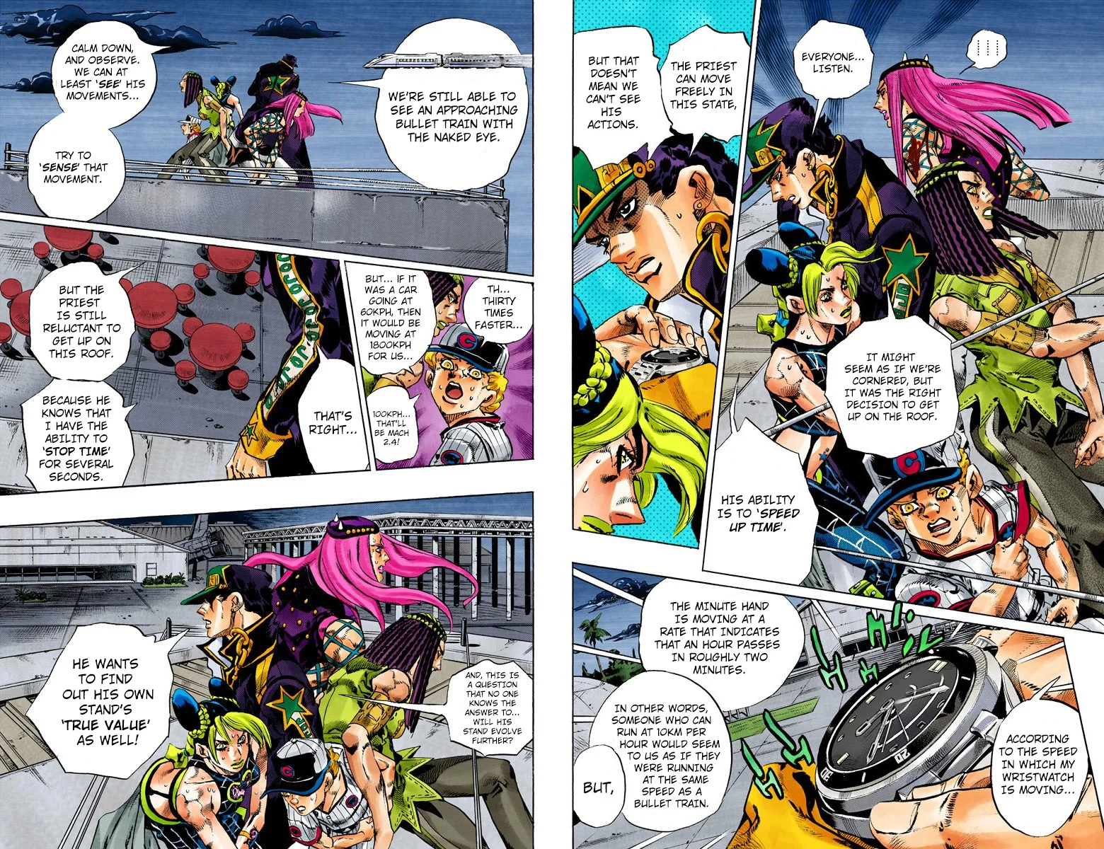Page 48