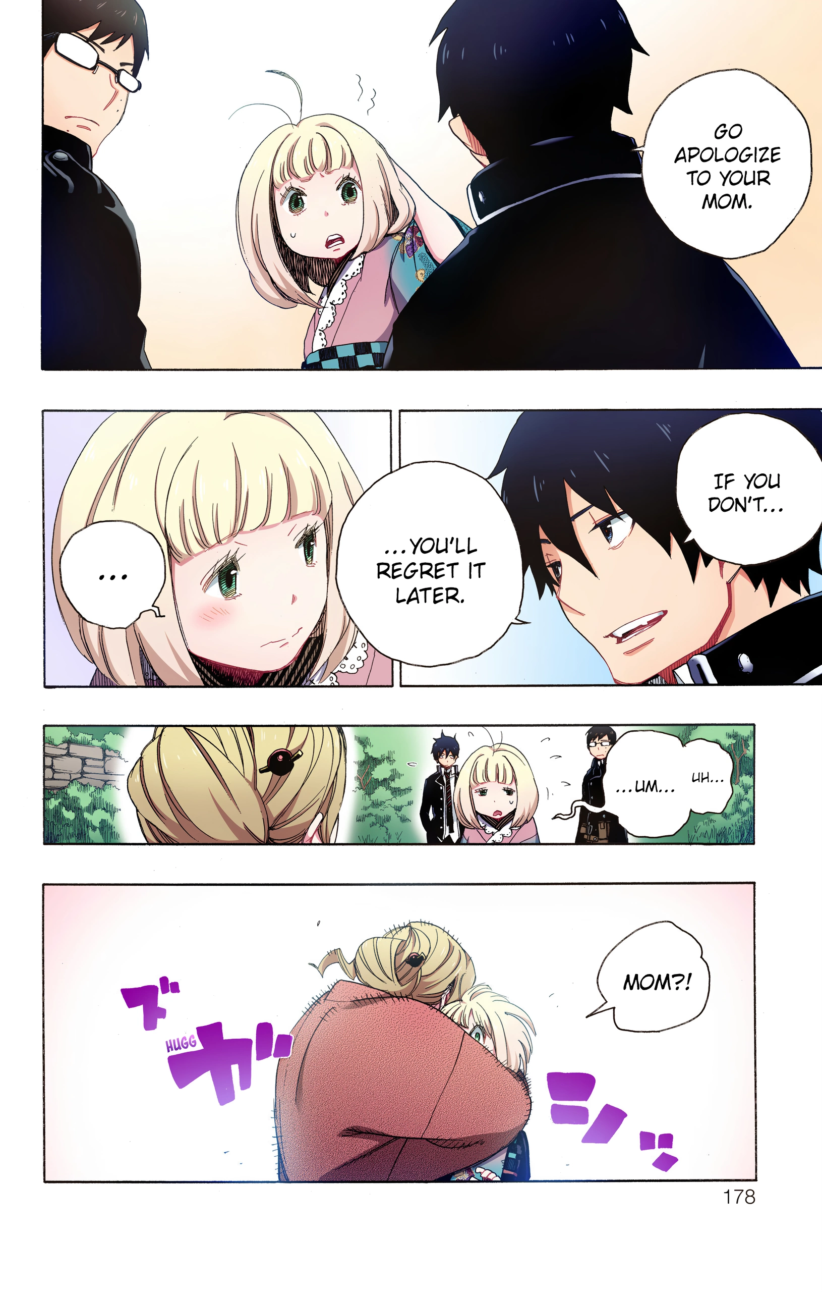 Page 48