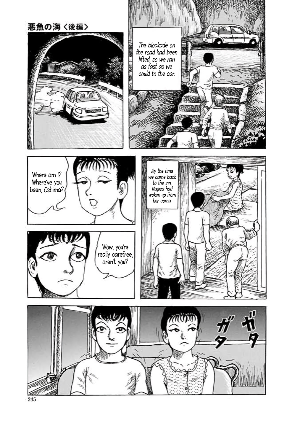 Page 48