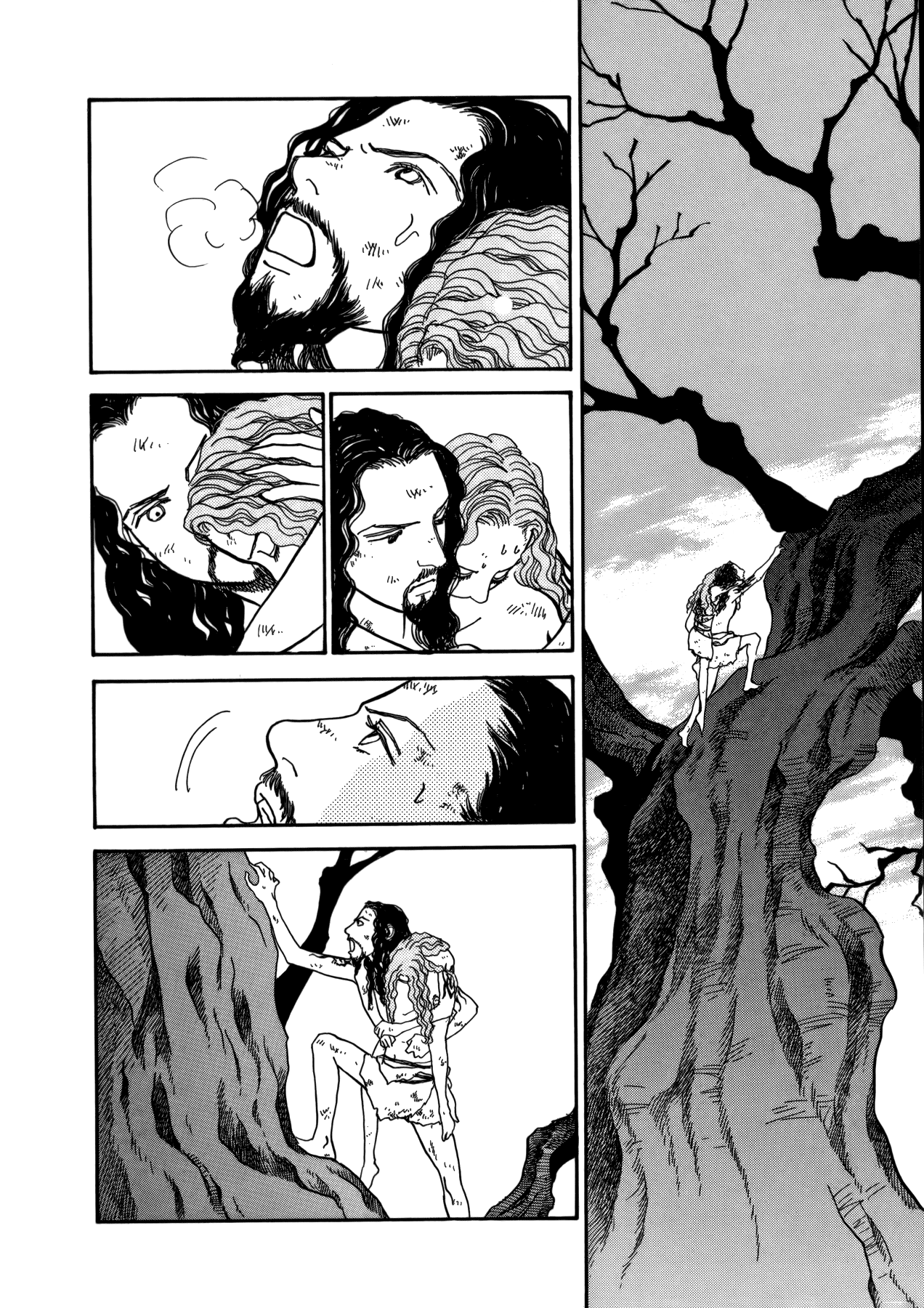 Page 48