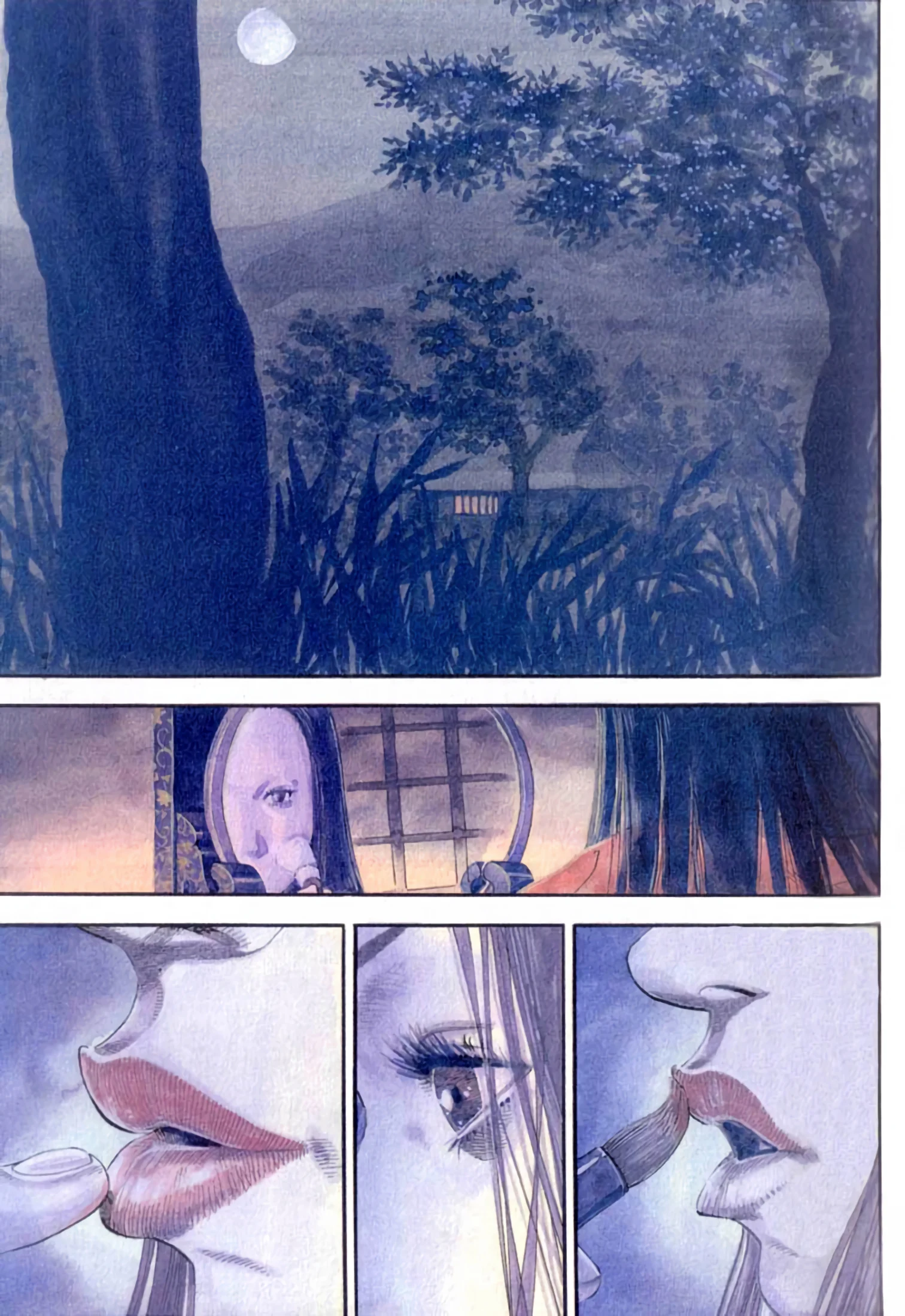 Page 48