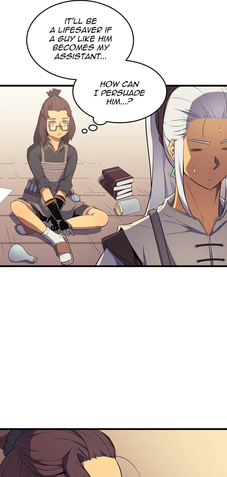 Page 48