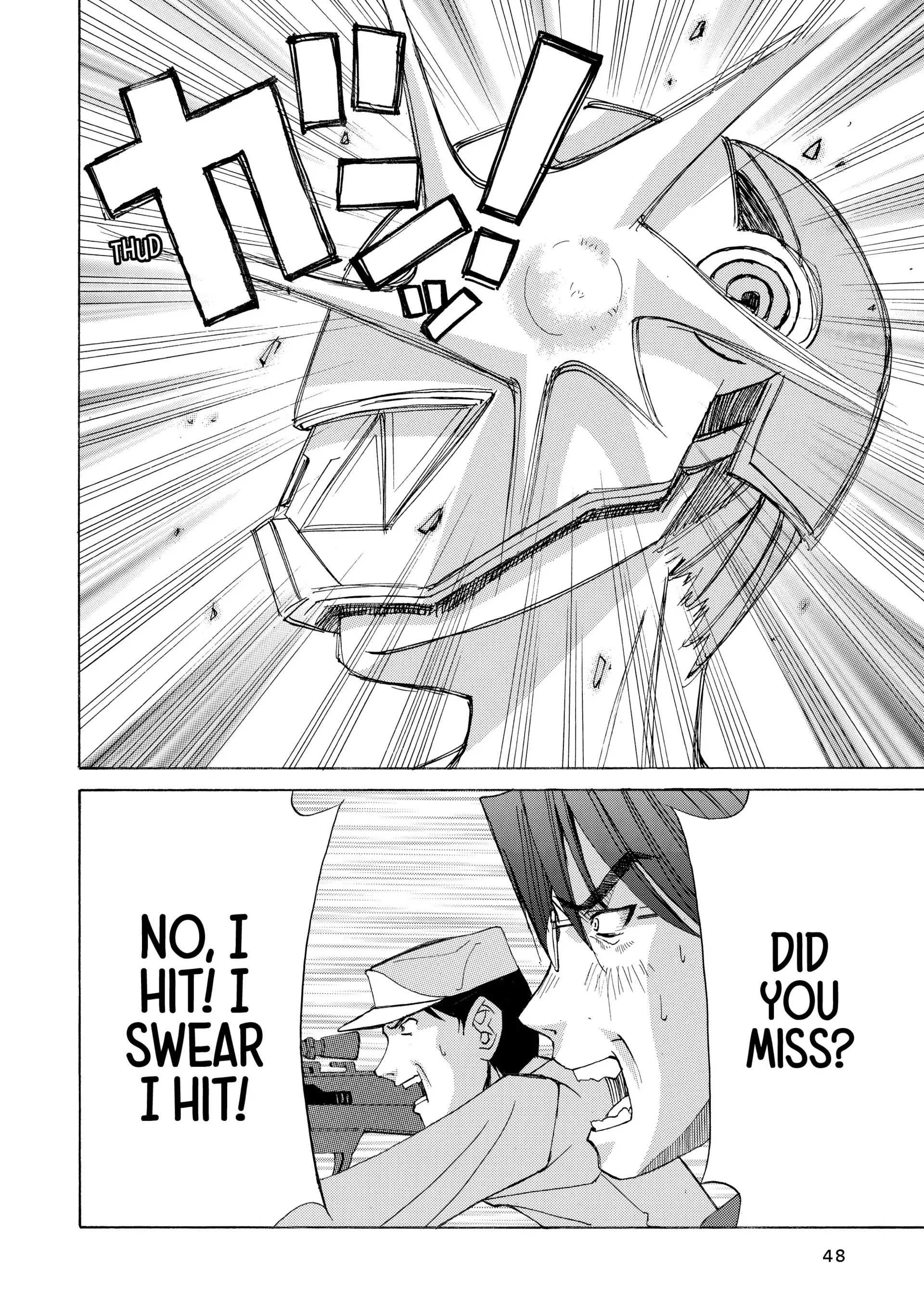 Page 48