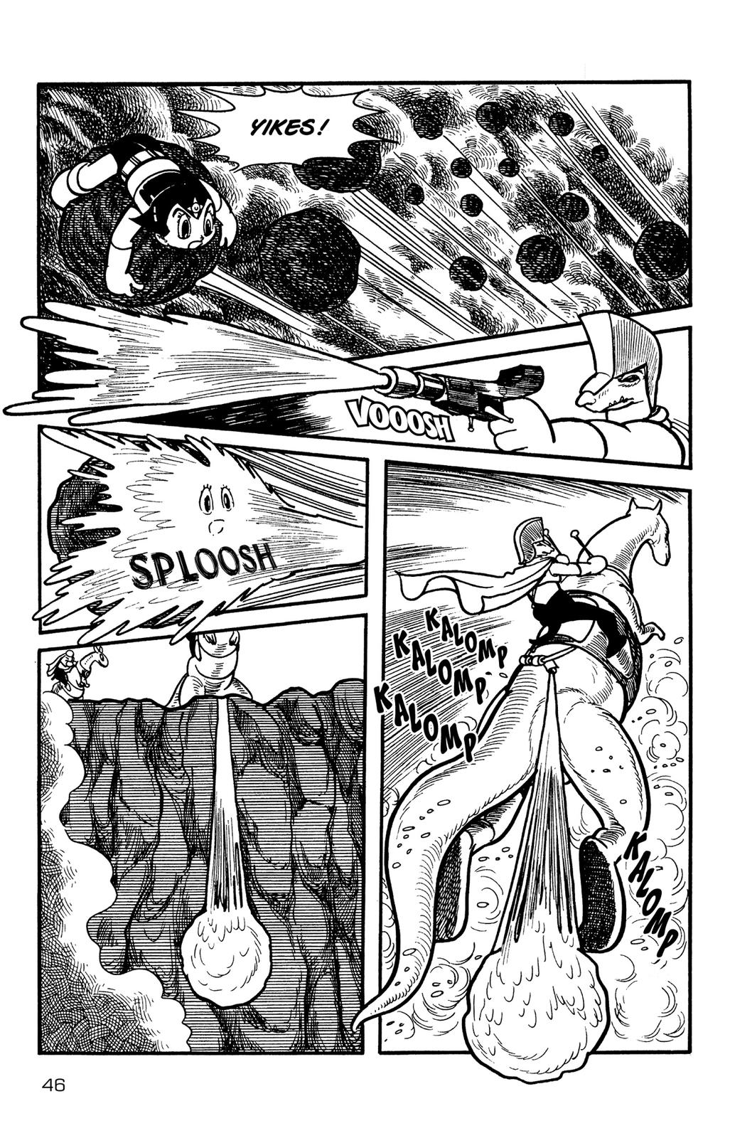 Page 48
