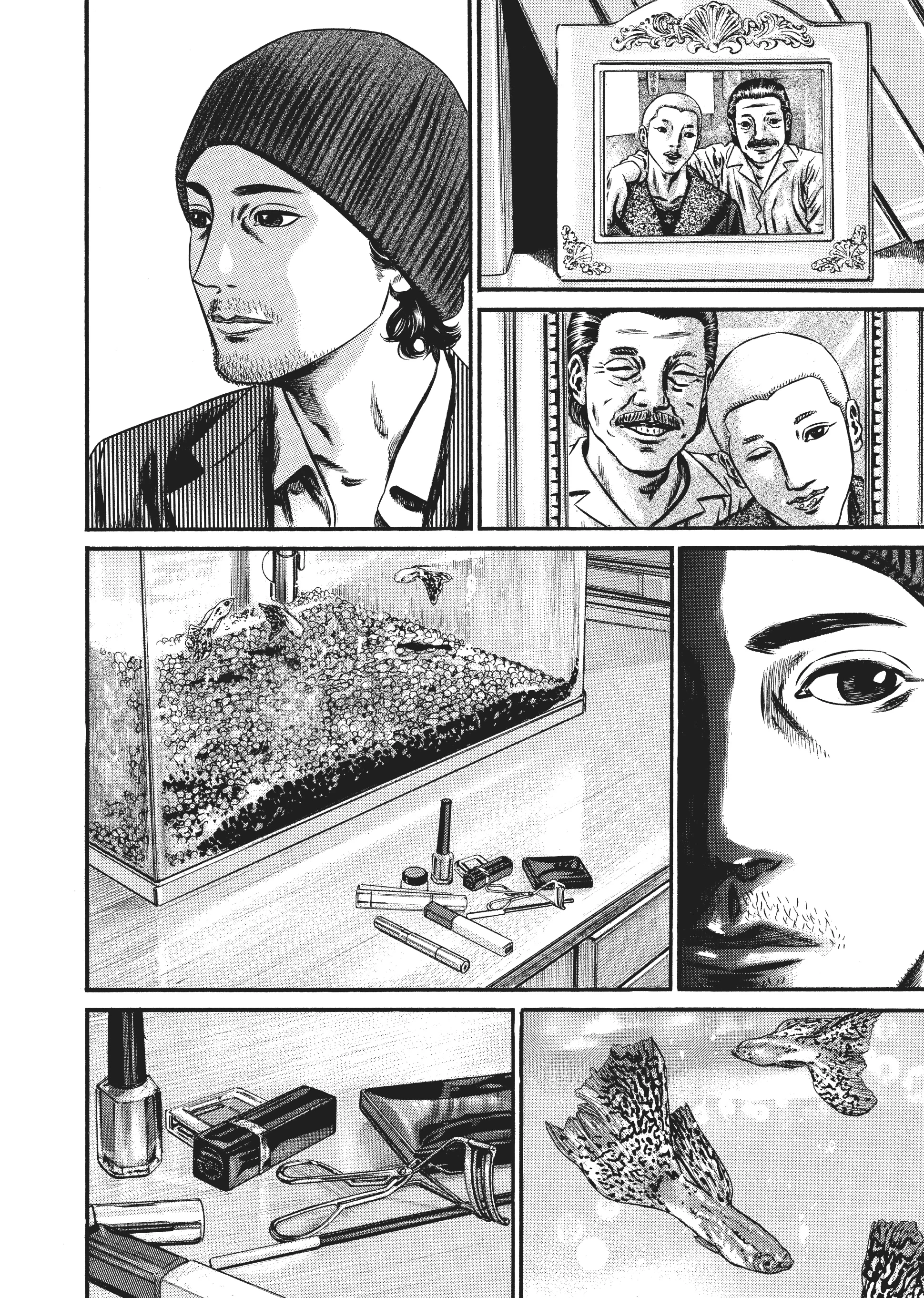 Page 48
