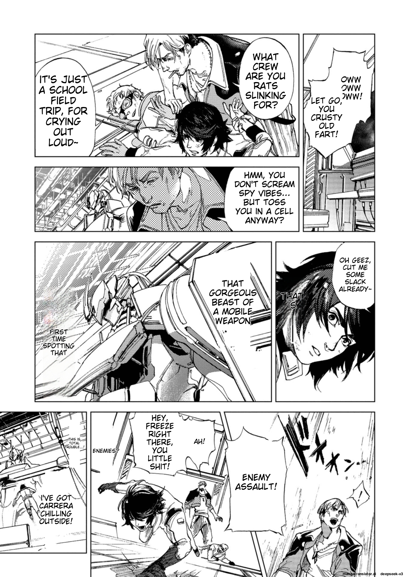 Page 48