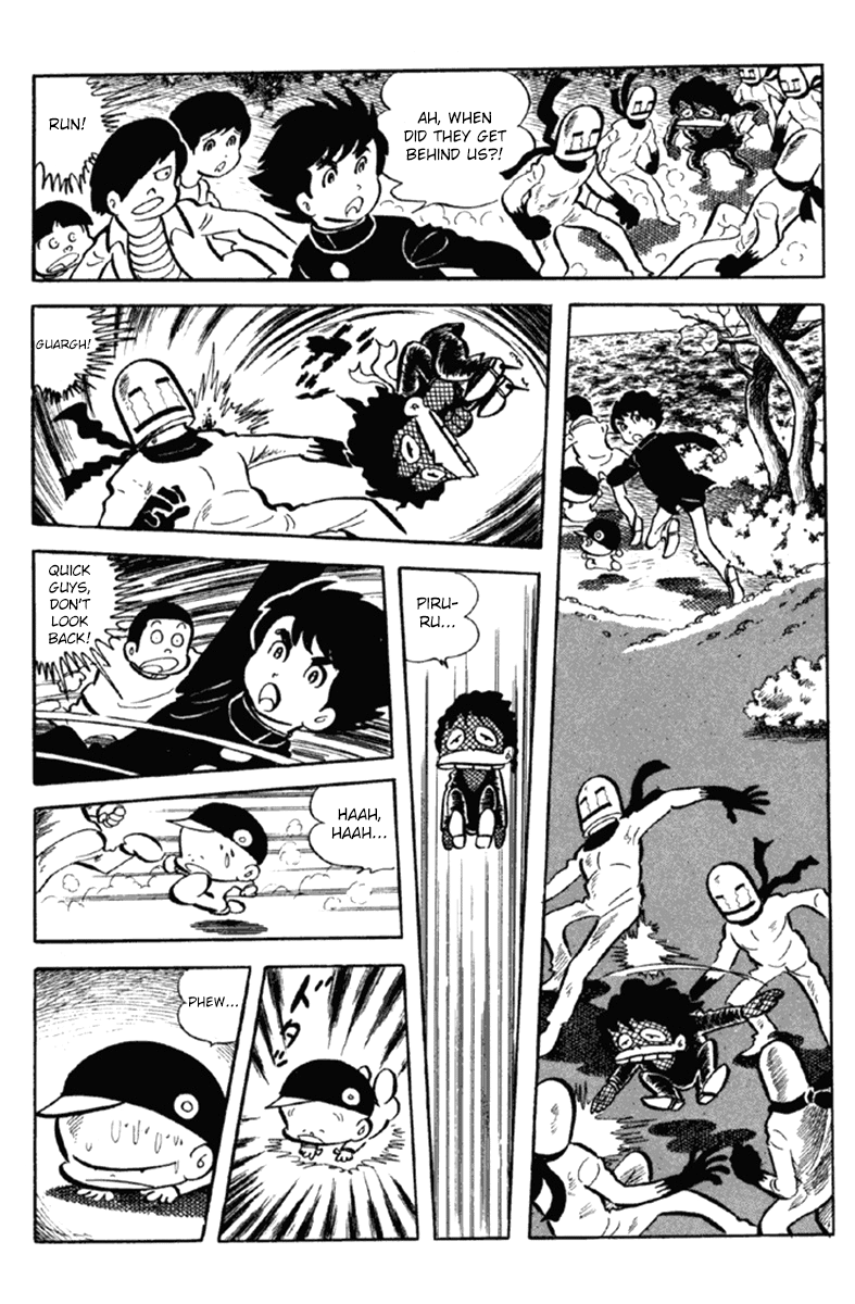 Page 48