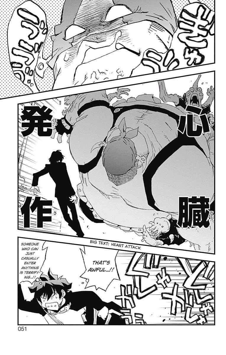 Page 47