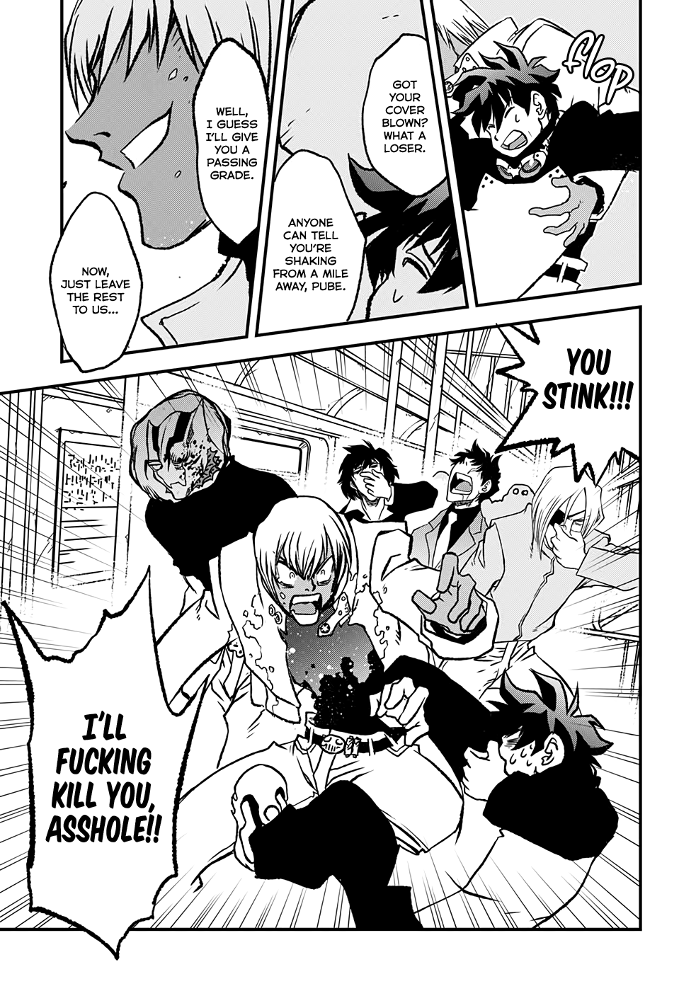 Page 48