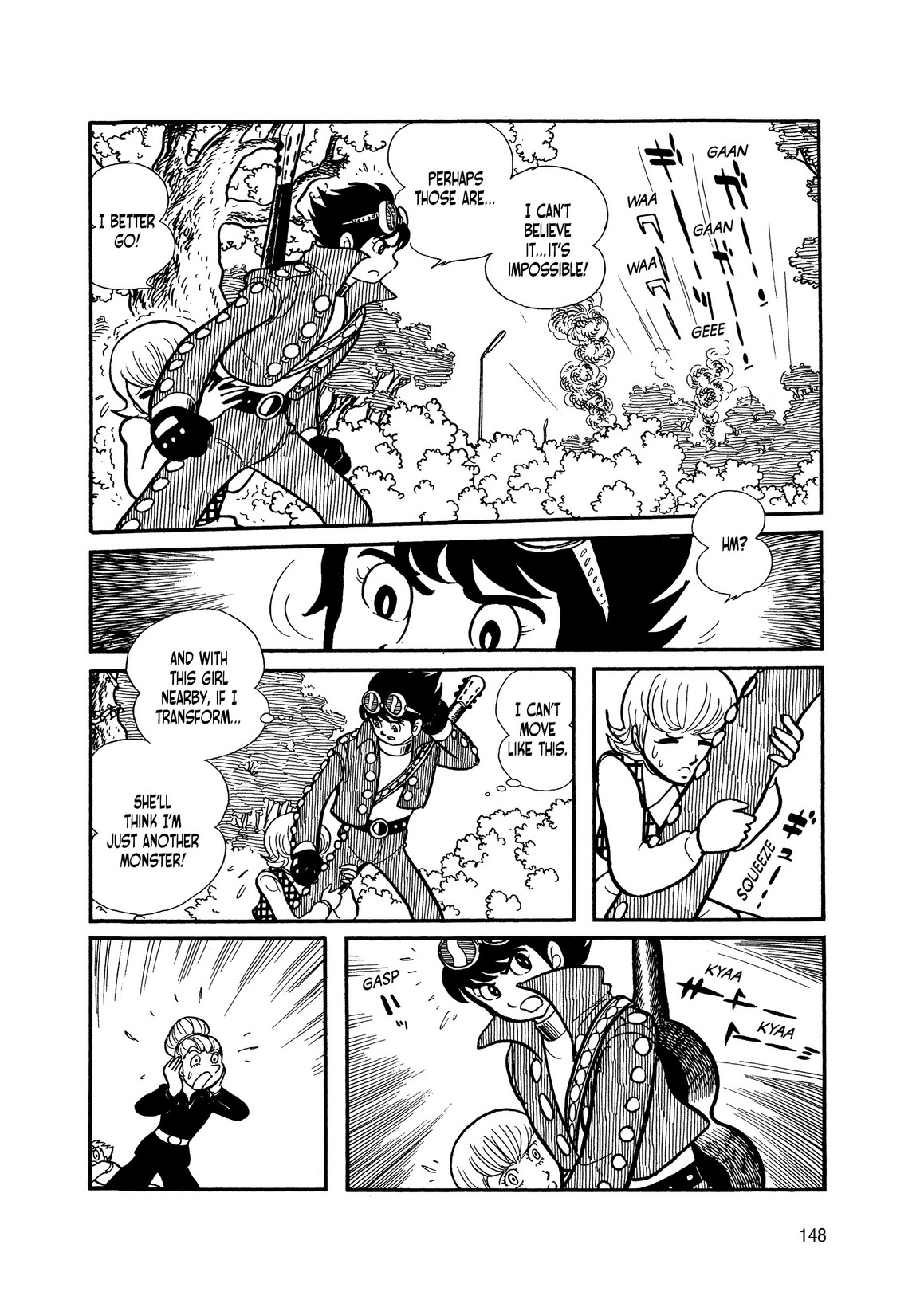 Page 48