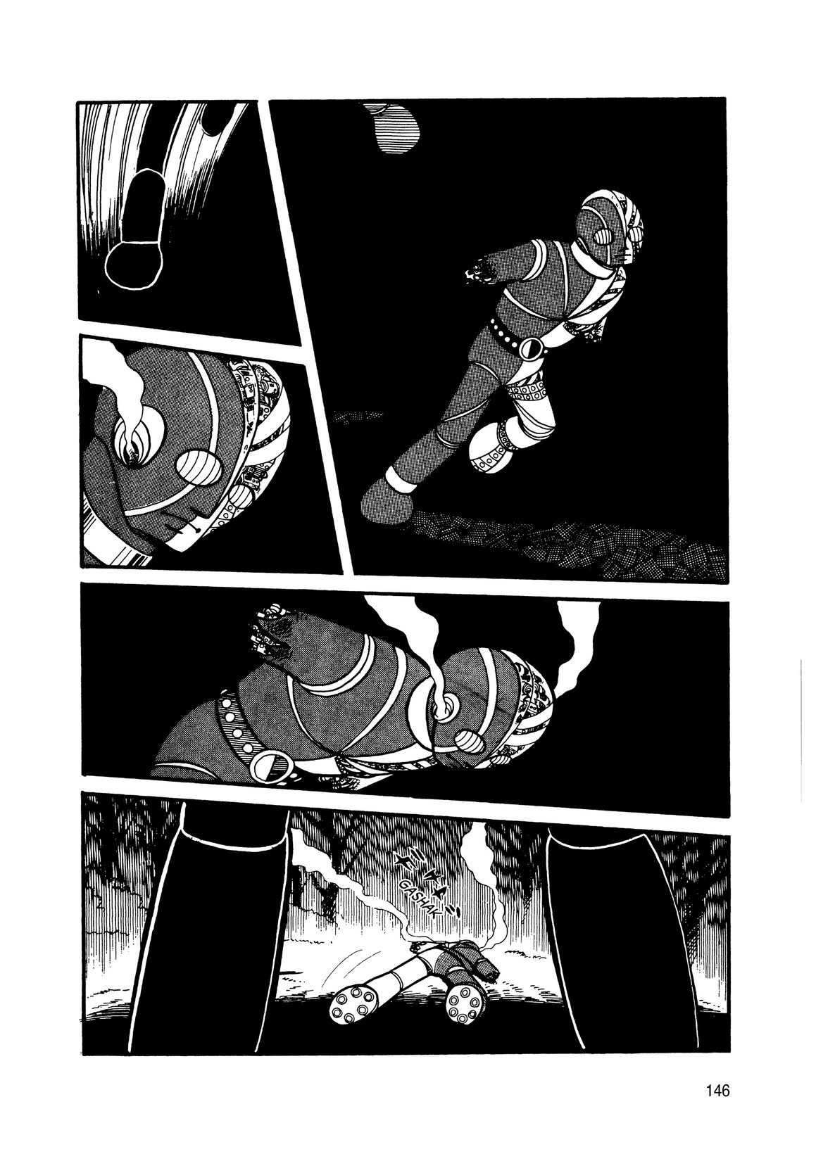 Page 48