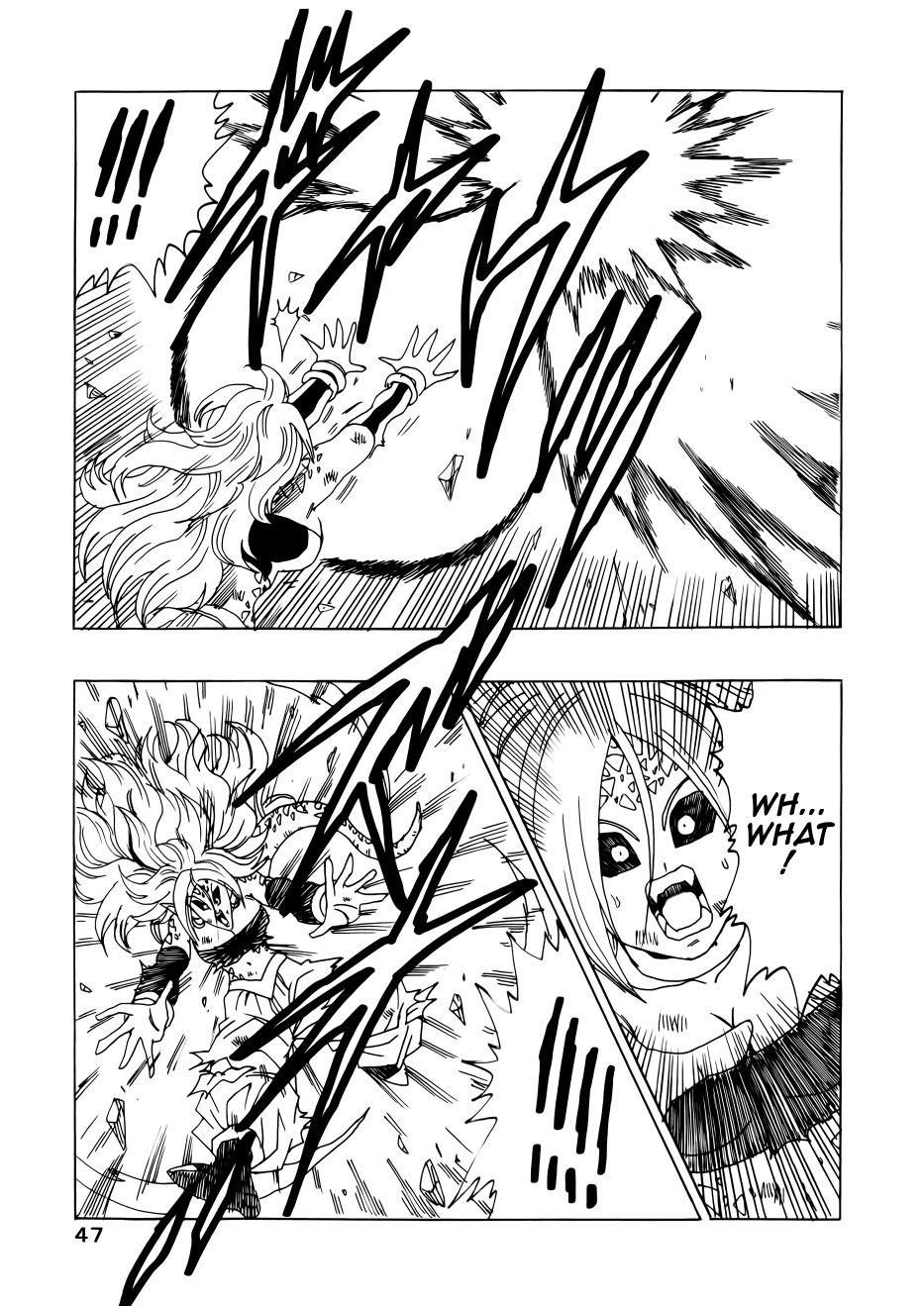 Page 47