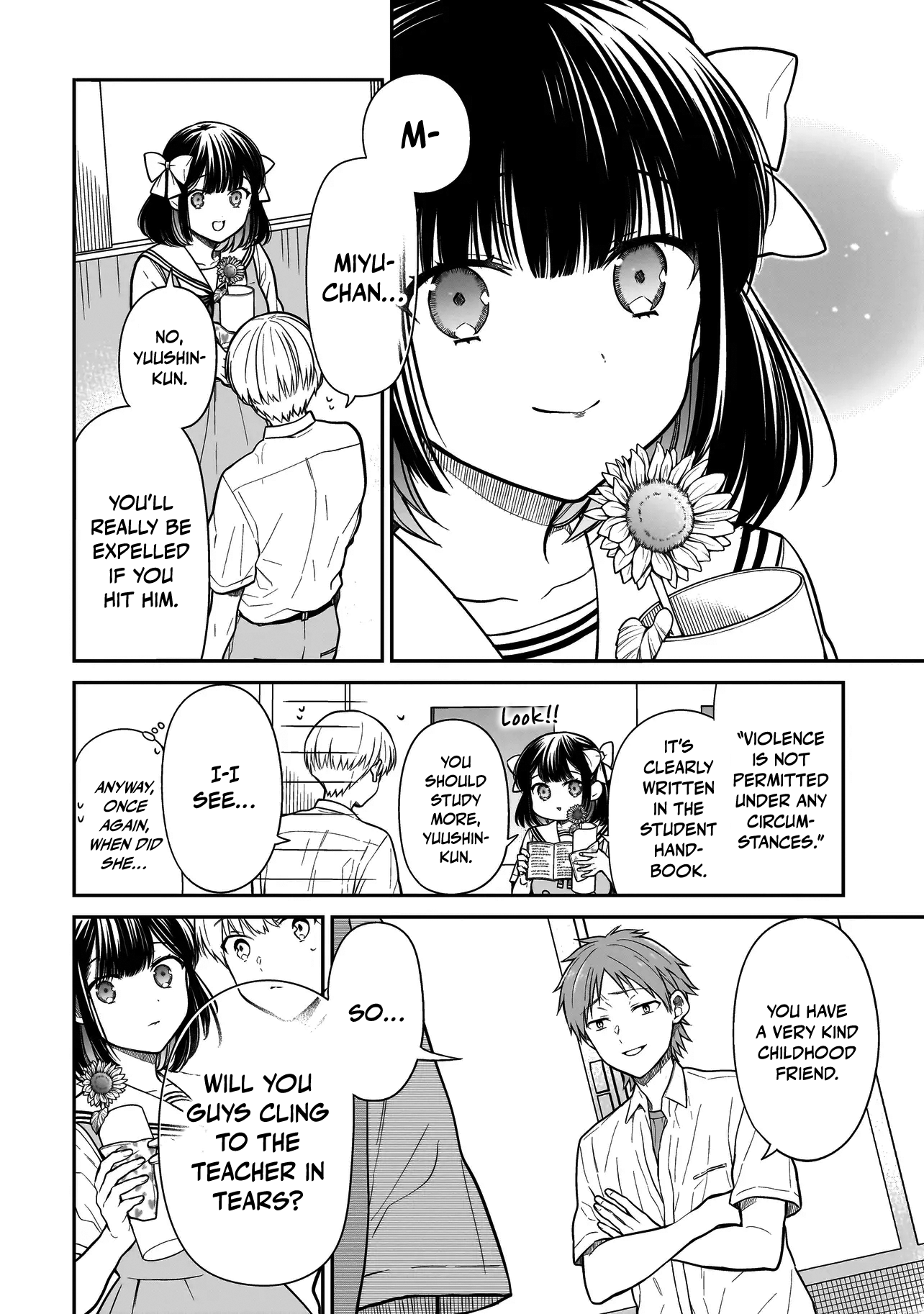 Page 48
