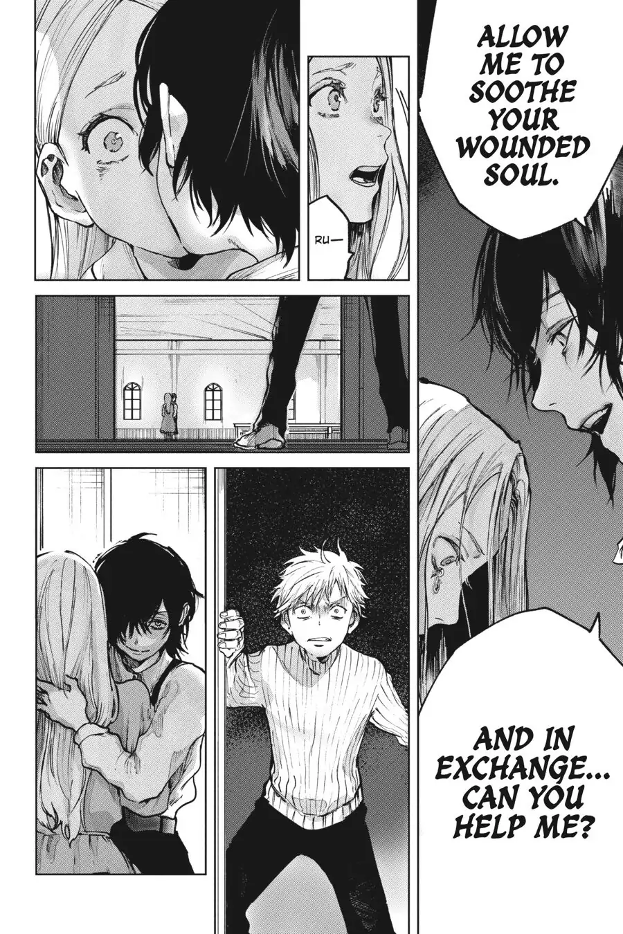 Page 48