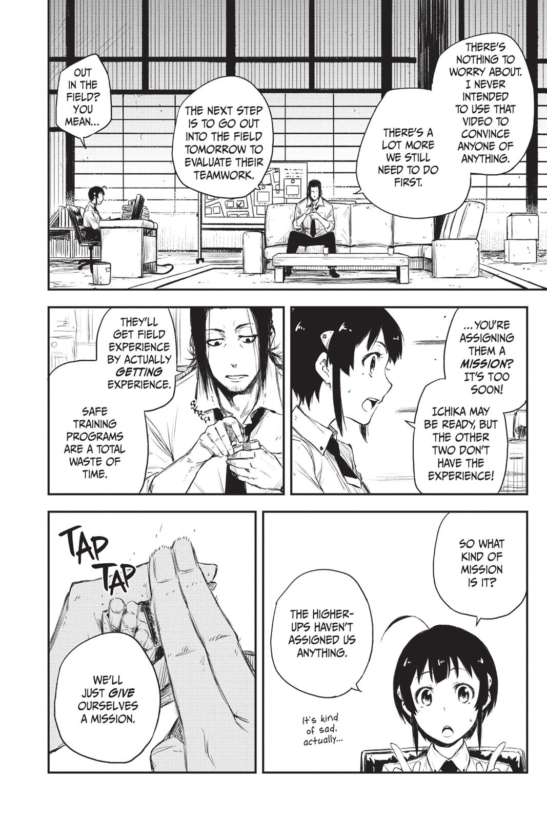 Page 48
