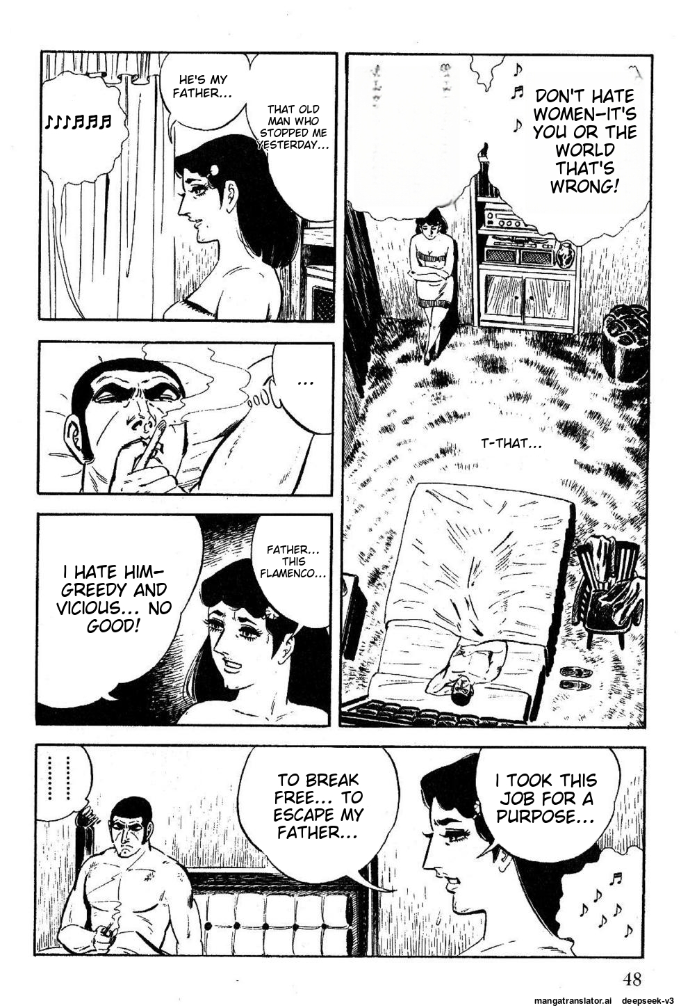 Page 48
