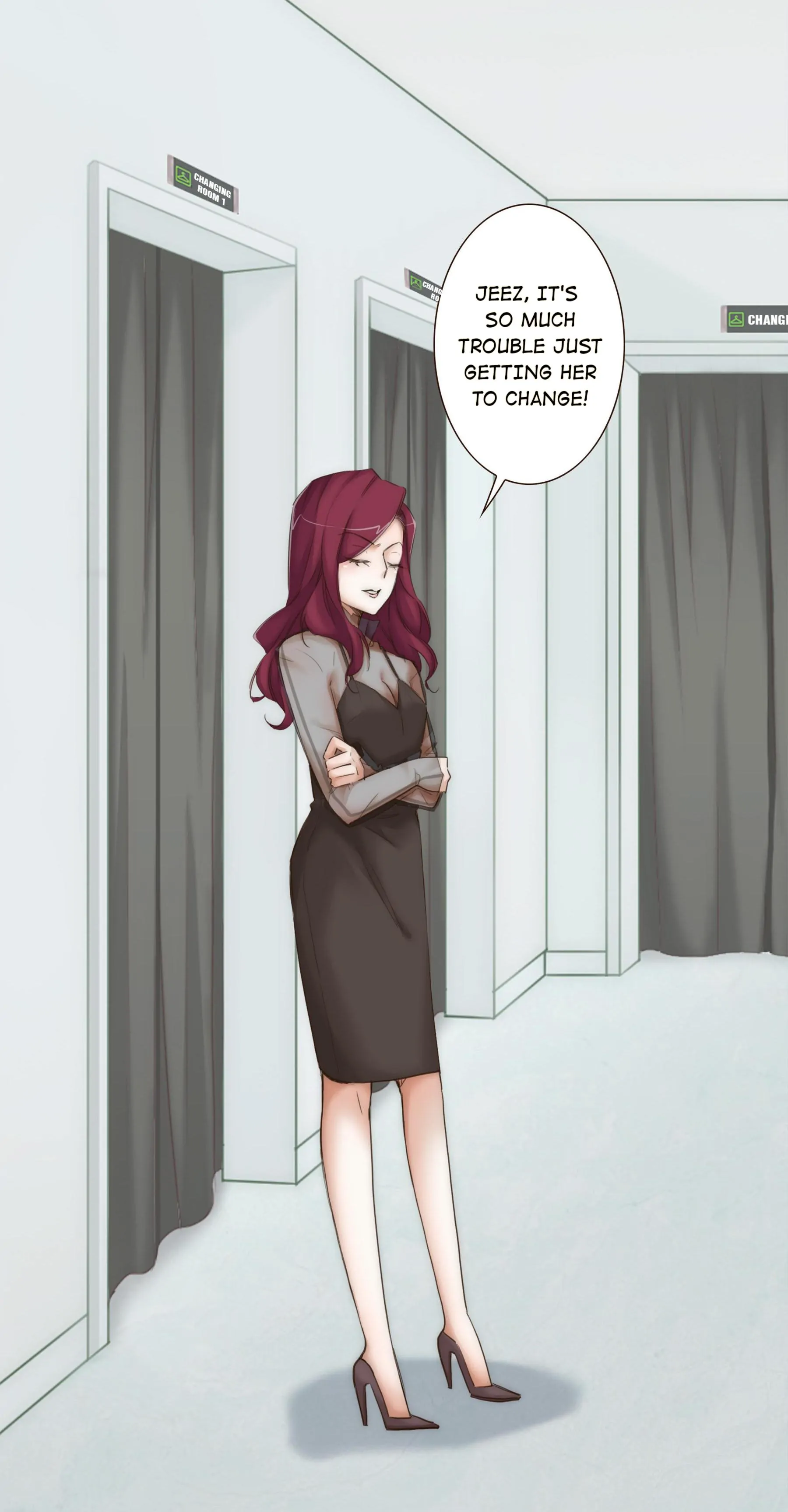 Page 48