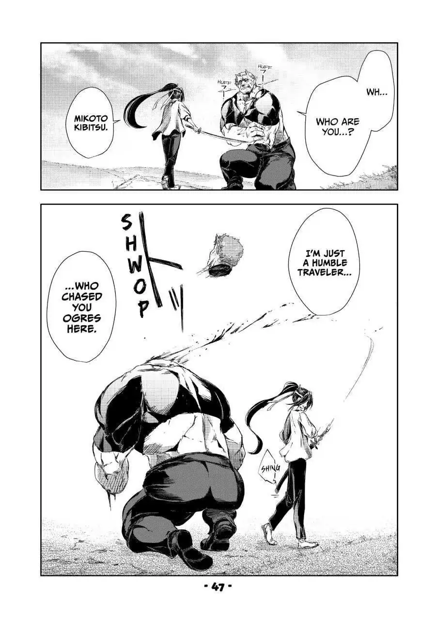 Page 48