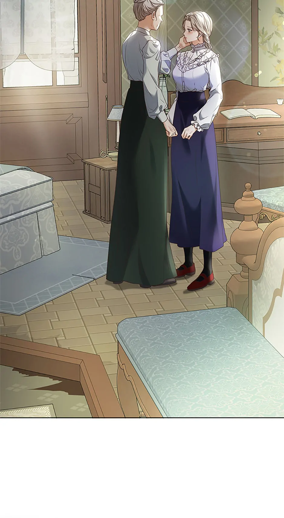 Page 48